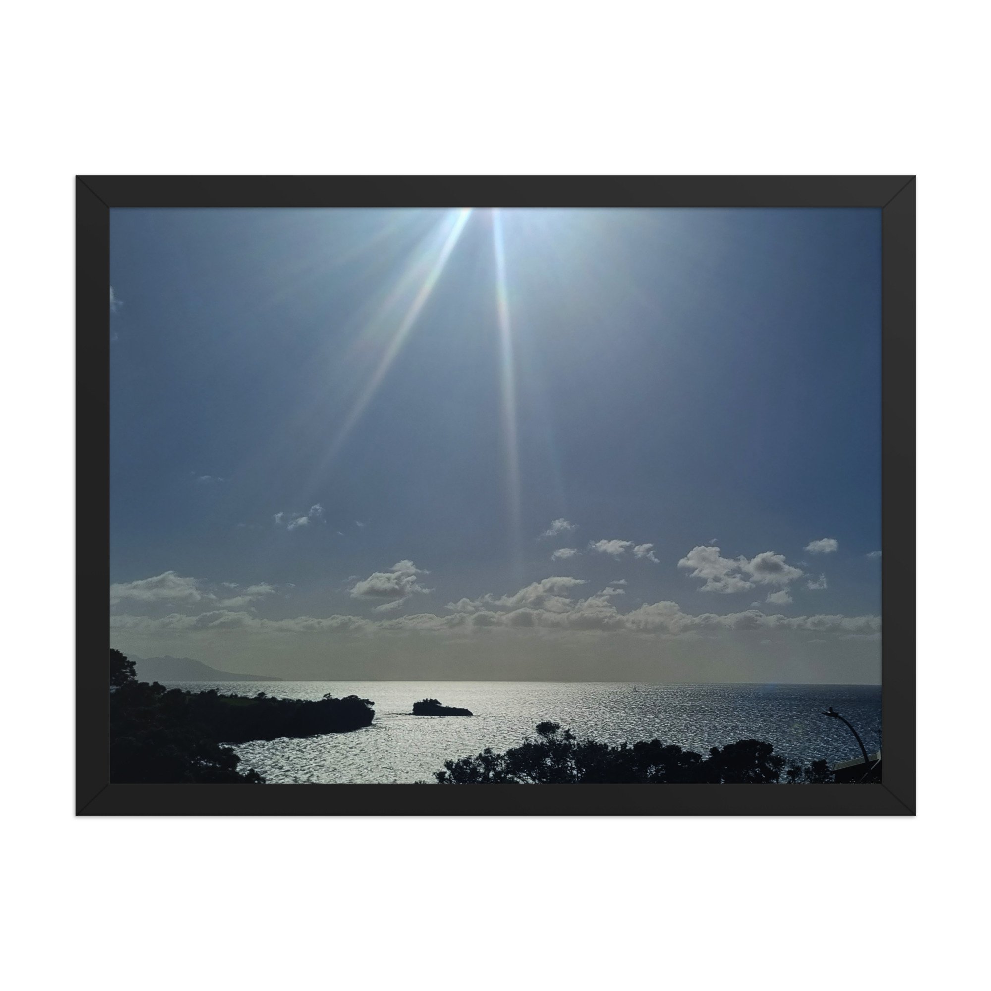 premium-luster-photo-paper-framed-poster-(in)-black-18x24-front-69e83088e870b.jpg