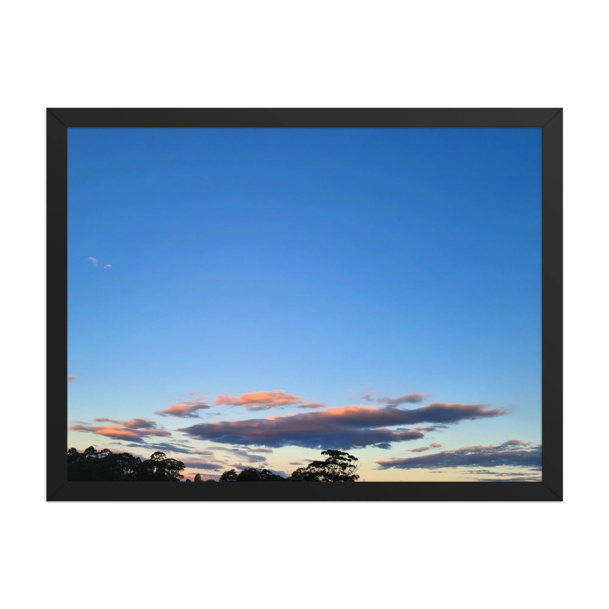 premium-luster-photo-paper-framed-poster-(in)-black-18x24-front-69e8310bb65ad.jpg