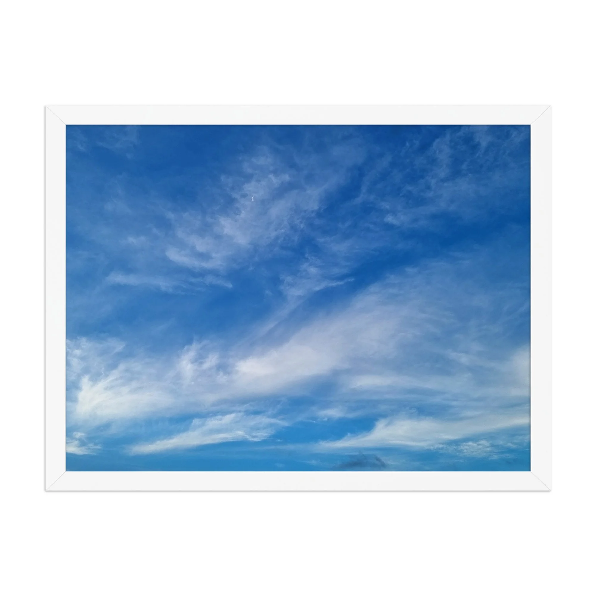 premium-luster-photo-paper-framed-poster-(in)-white-18x24-front-69e8312d524be.jpg