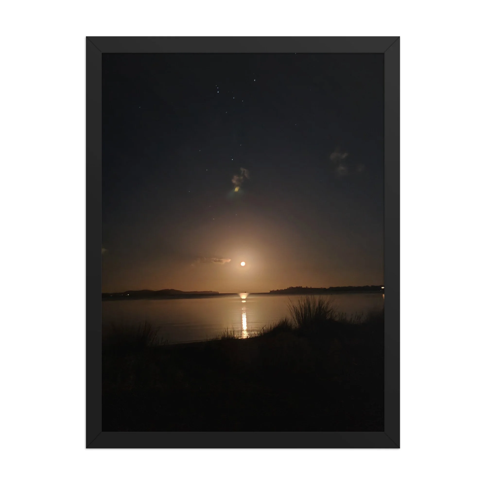 premium-luster-photo-paper-framed-poster-(in)-black-18x24-front-69e83151216aa.jpg