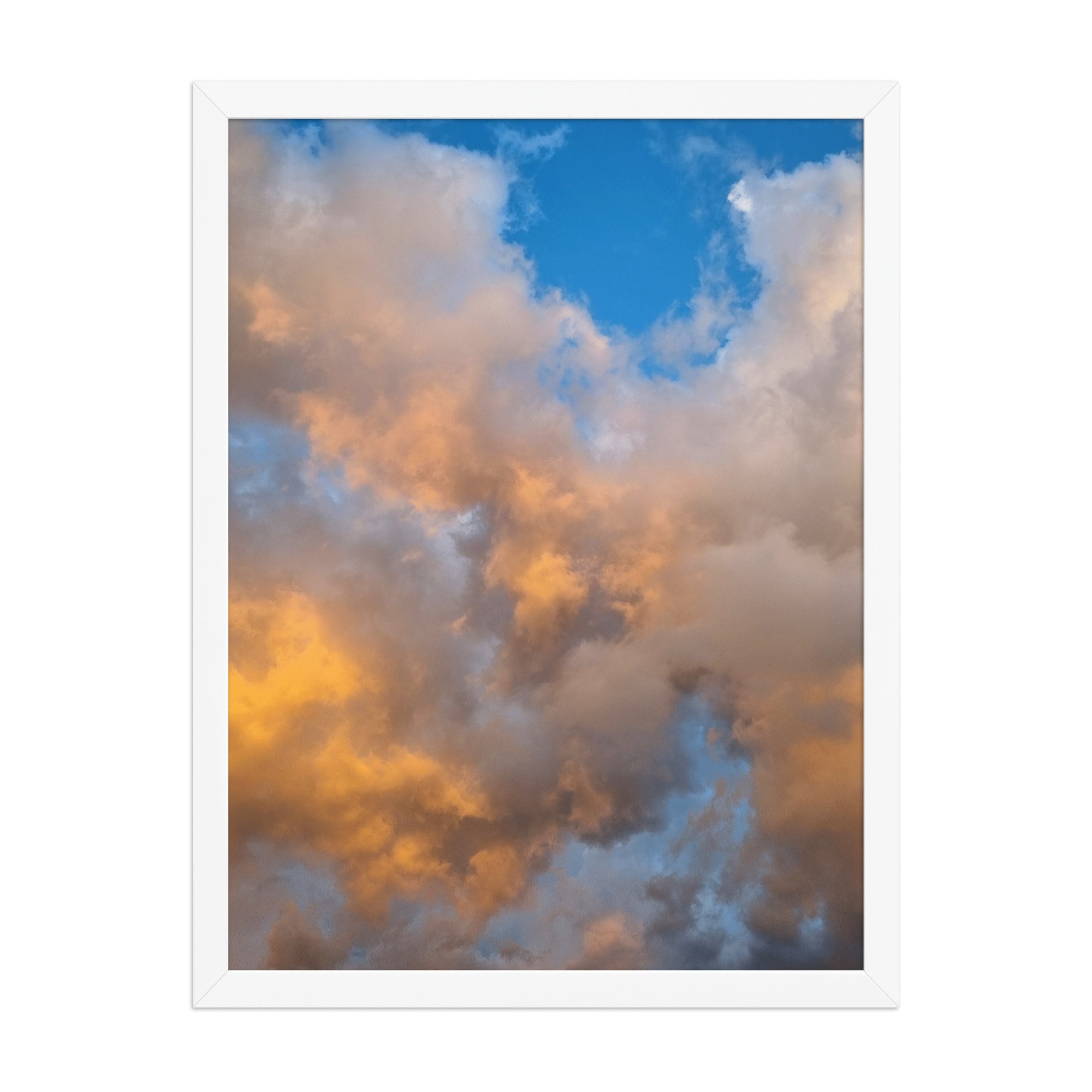 premium-luster-photo-paper-framed-poster-(in)-white-18x24-front-69e834681772e.jpg