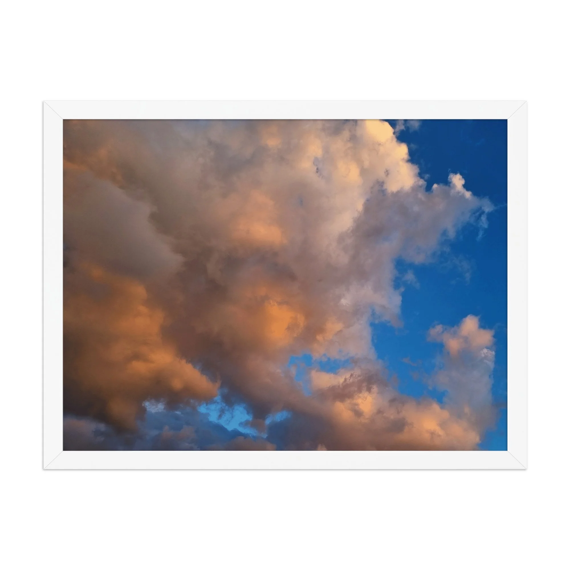 premium-luster-photo-paper-framed-poster-(in)-white-18x24-front-69e8349139b9b.jpg