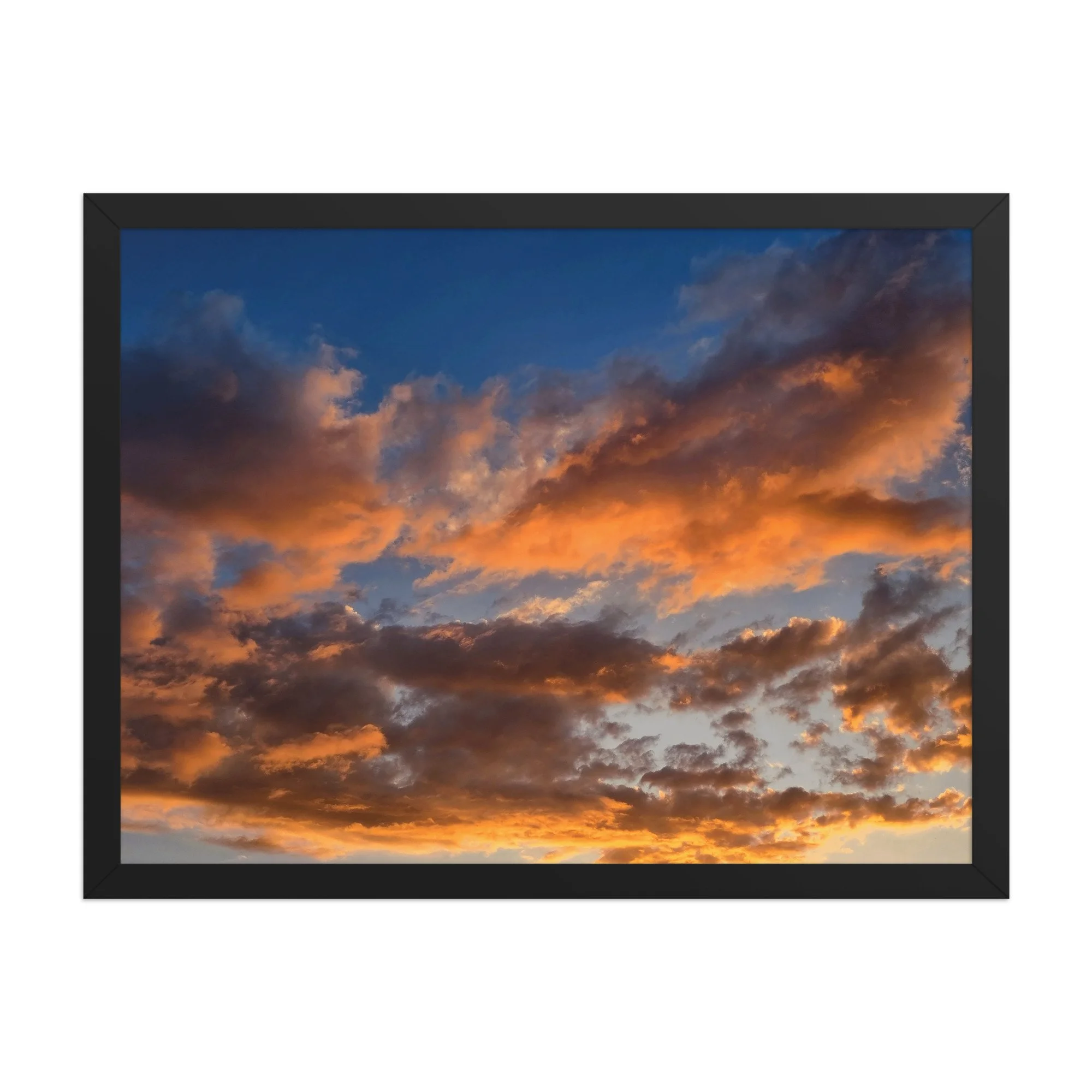 premium-luster-photo-paper-framed-poster-(in)-black-18x24-front-69e835239760b.jpg
