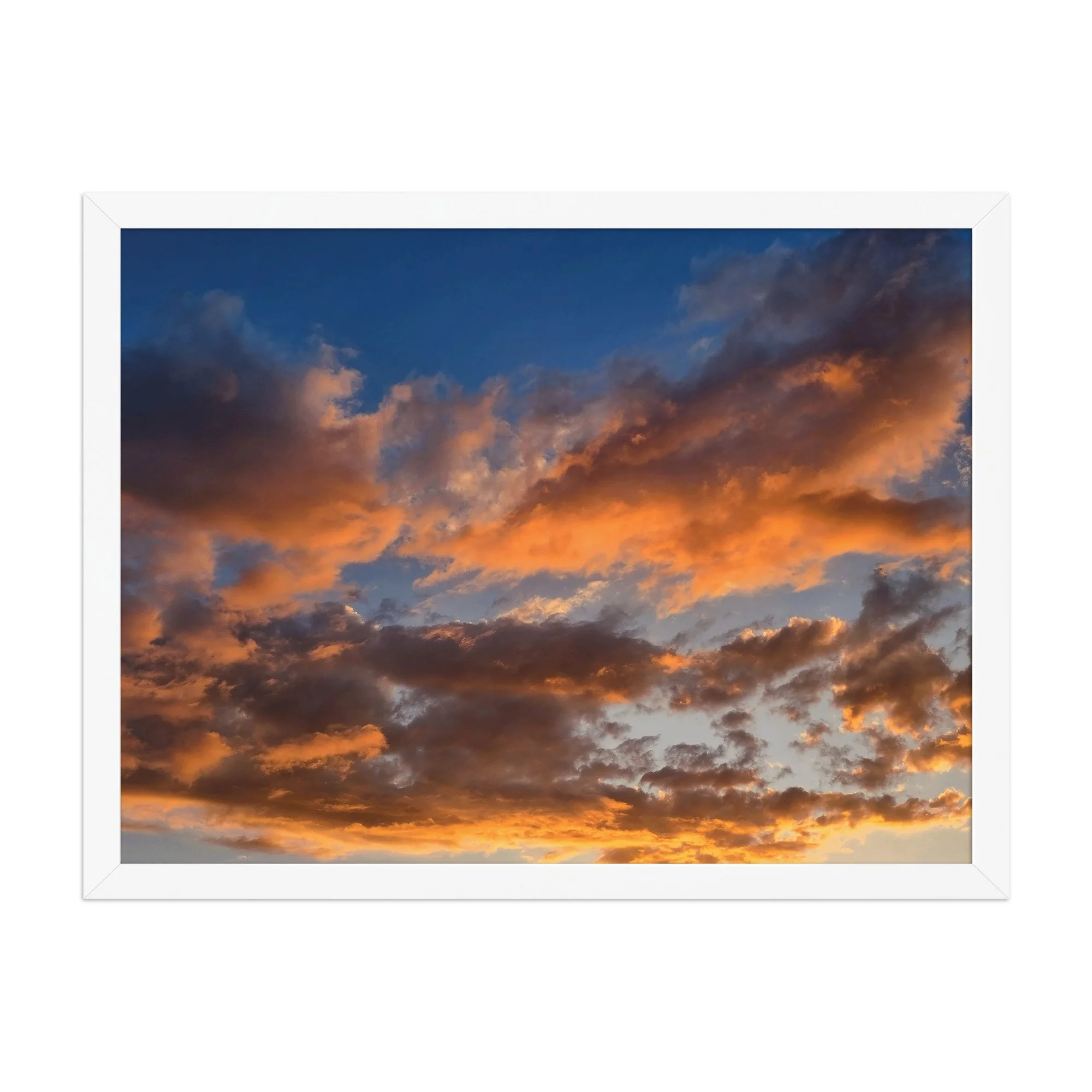 premium-luster-photo-paper-framed-poster-(in)-white-18x24-front-69e8352397e5d.jpg
