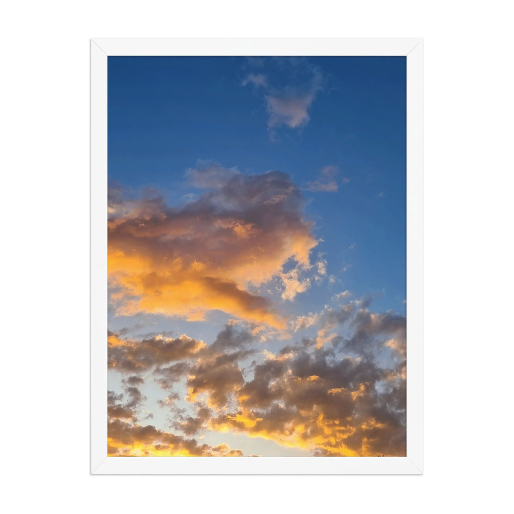 premium-luster-photo-paper-framed-poster-(in)-white-18x24-front-69e835afdf49b.jpg