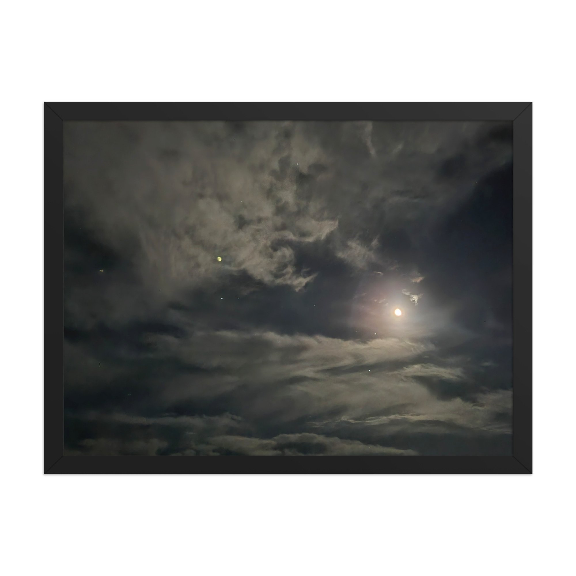 premium-luster-photo-paper-framed-poster-(in)-black-18x24-front-69e836349e3fd.jpg