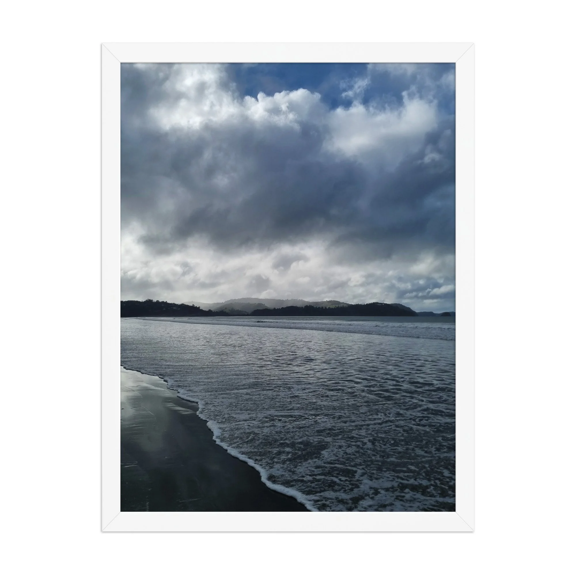premium-luster-photo-paper-framed-poster-(in)-white-18x24-front-69e836b2c906a.jpg