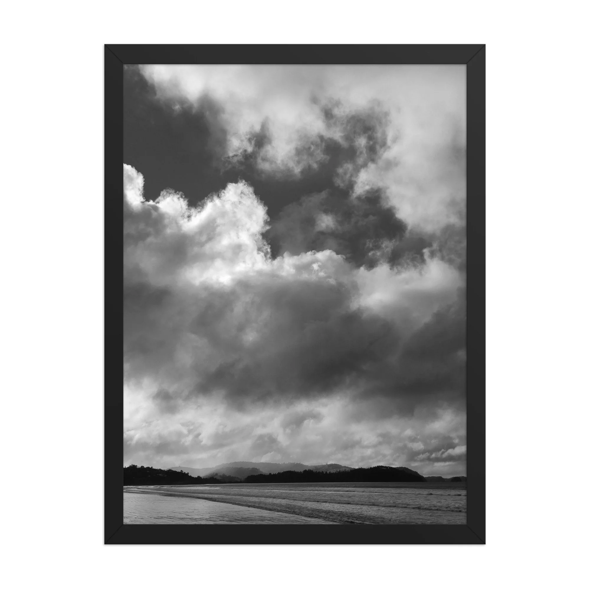 premium-luster-photo-paper-framed-poster-(in)-black-18x24-front-69e8376d37a4a.jpg