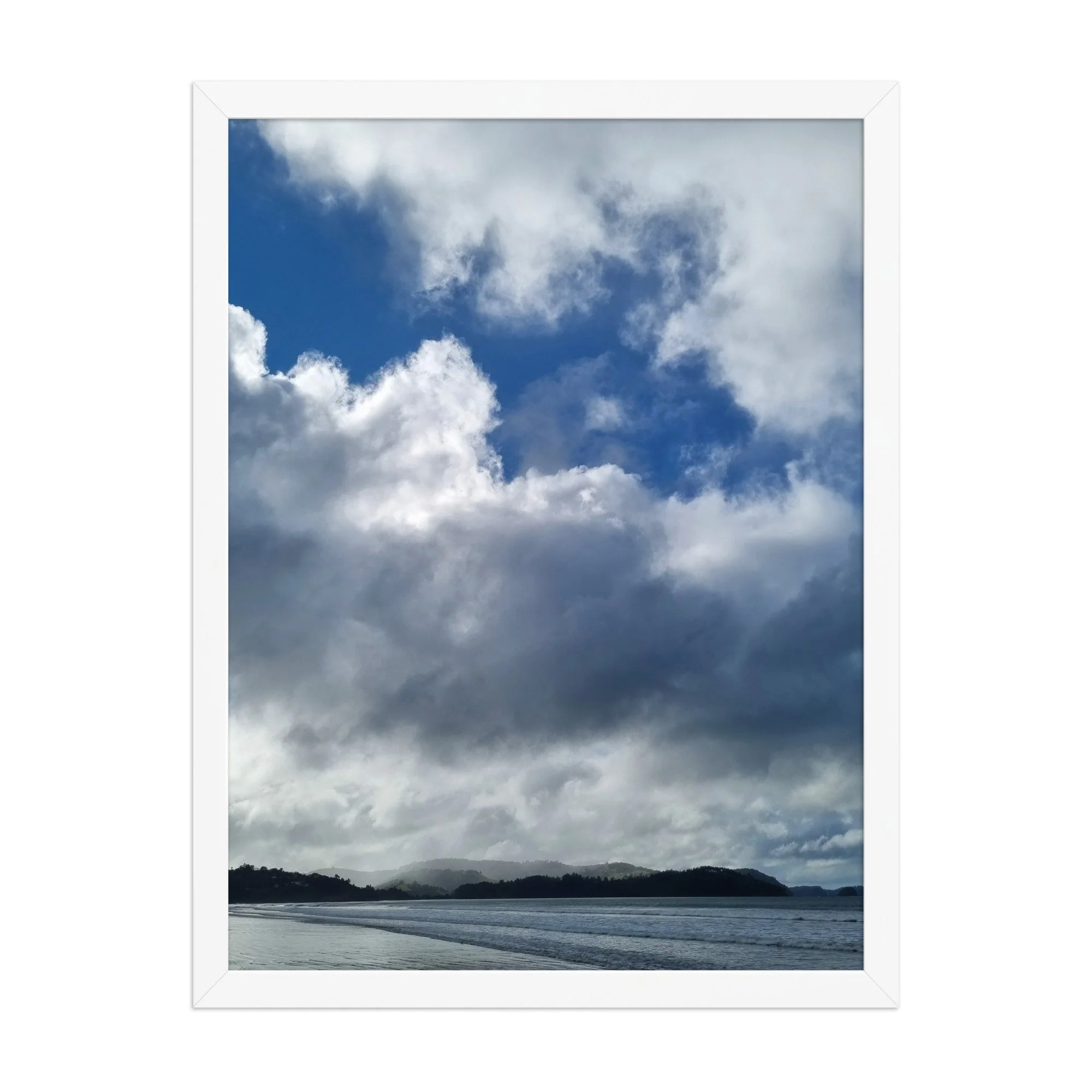premium-luster-photo-paper-framed-poster-(in)-white-18x24-front-69e837a3724b0.jpg