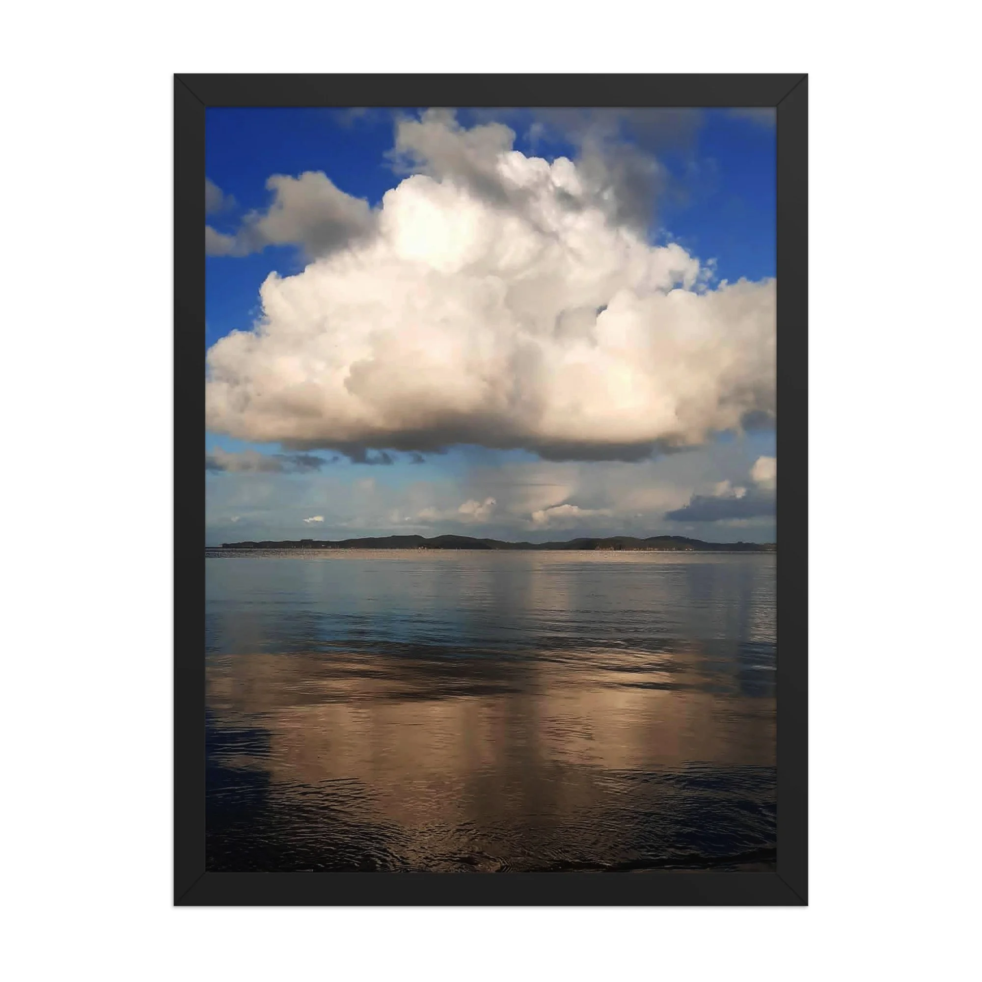 premium-luster-photo-paper-framed-poster-(in)-black-18x24-front-69e83a06650a3.jpg