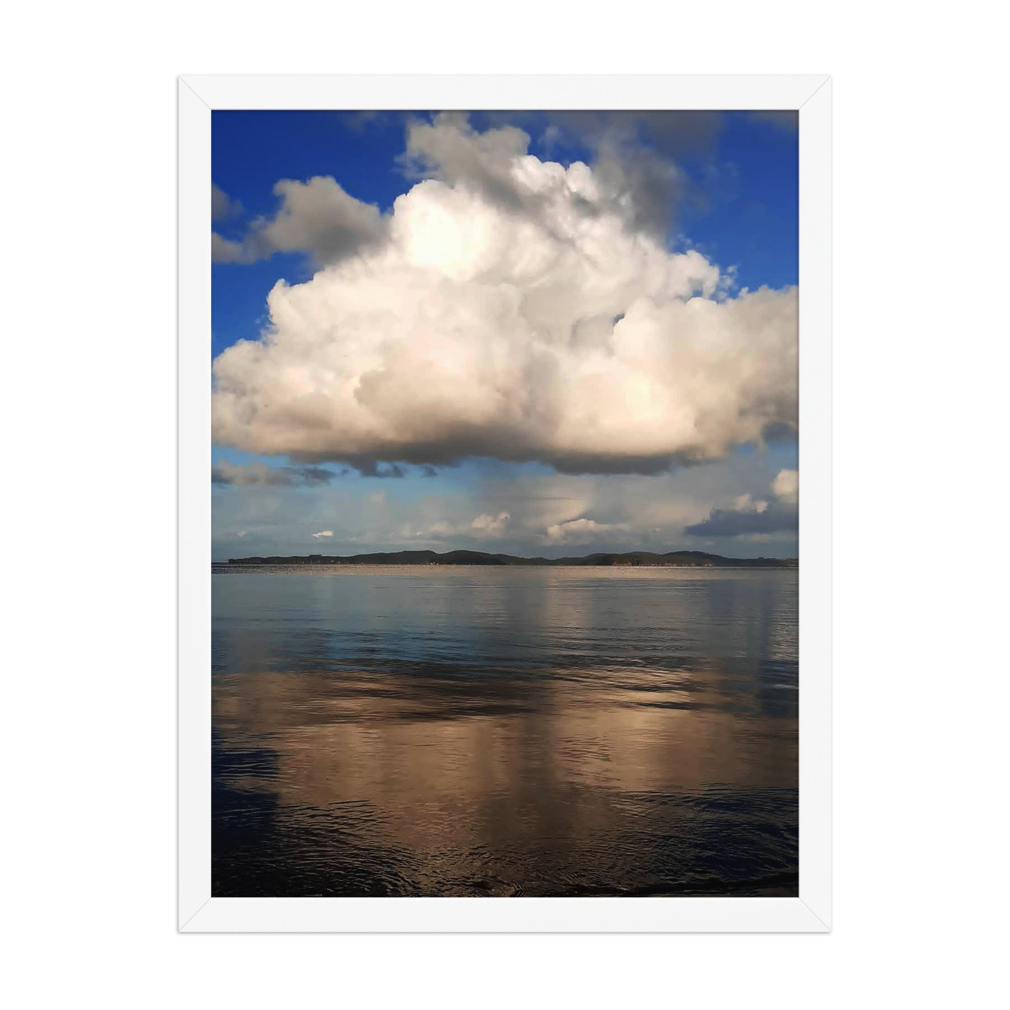 premium-luster-photo-paper-framed-poster-(in)-white-18x24-front-69e83a06656b1.jpg