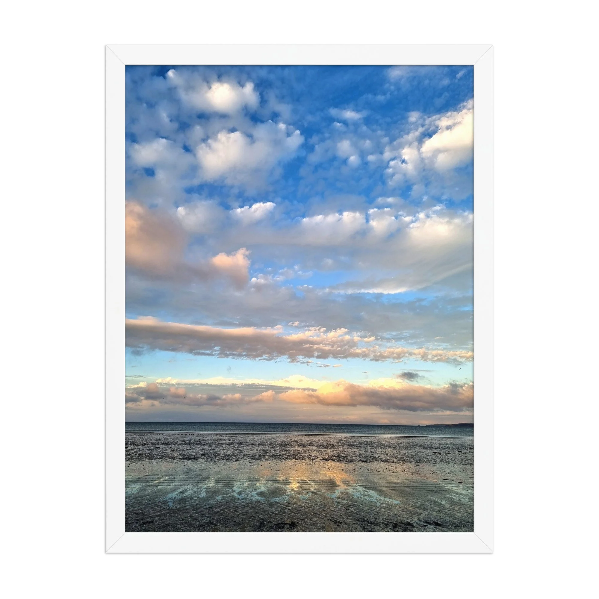 premium-luster-photo-paper-framed-poster-(in)-white-18x24-front-69e83a3e1c6de.jpg