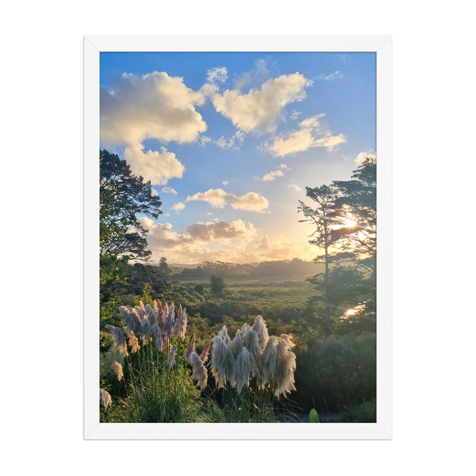 premium-luster-photo-paper-framed-poster-(in)-white-18x24-front-69e83ac29622a.jpg