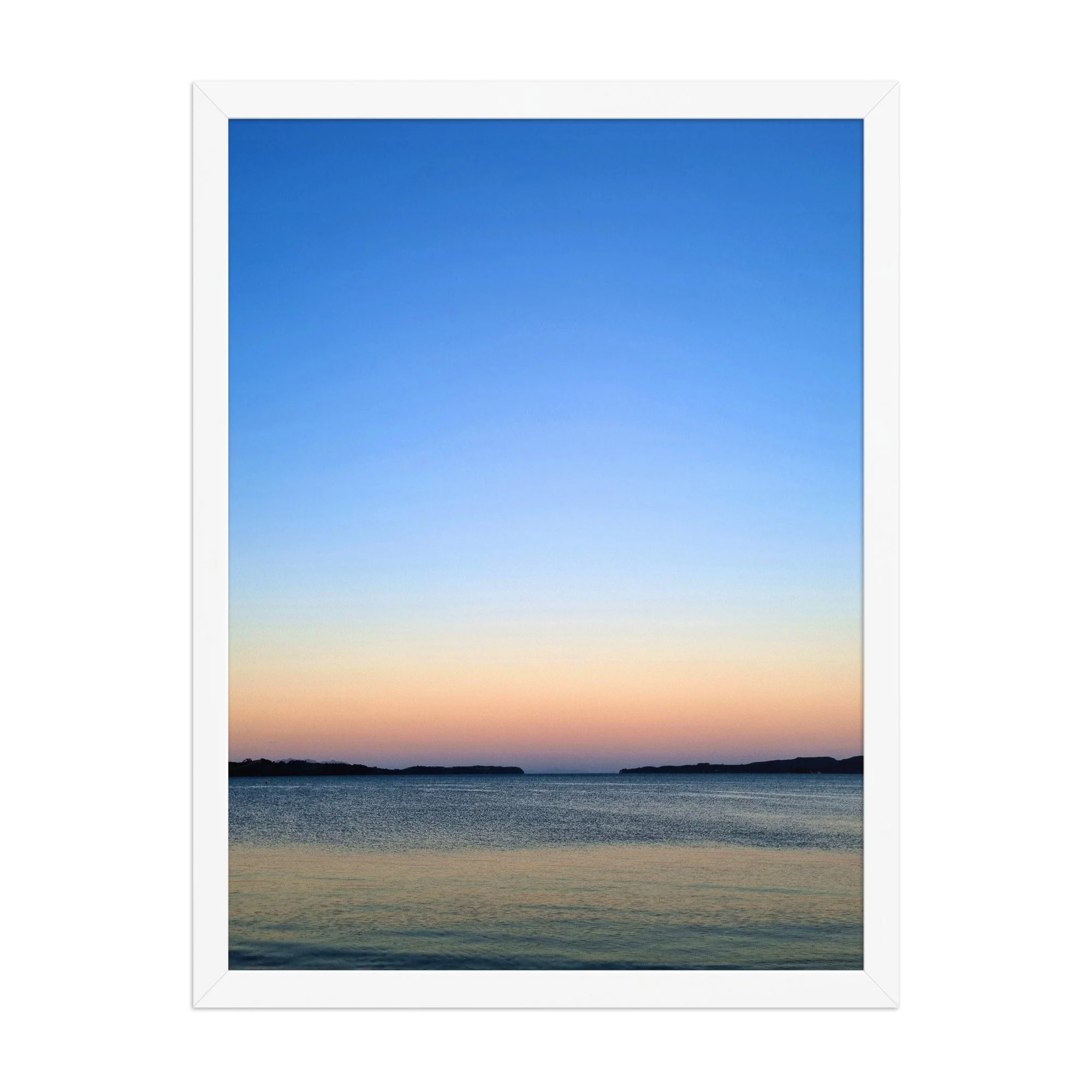 premium-luster-photo-paper-framed-poster-(in)-white-18x24-front-69e83cd643dc8.jpg