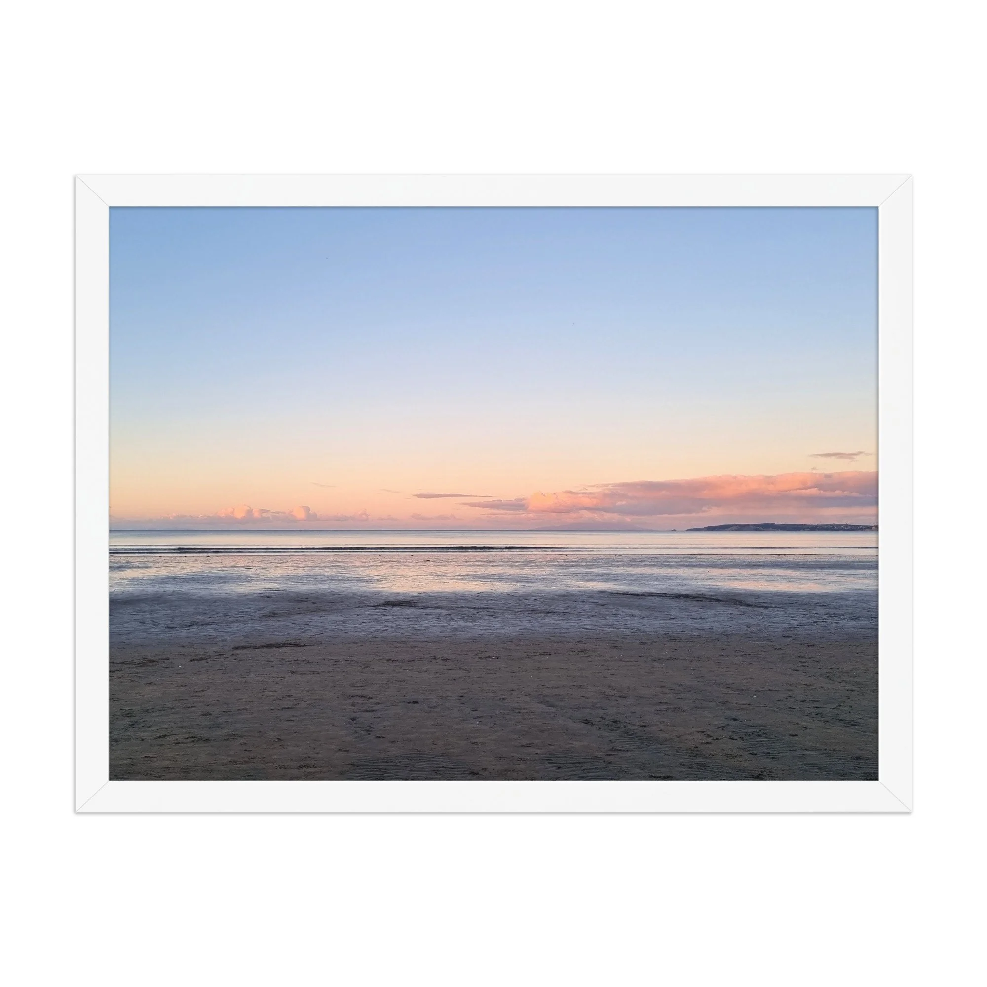 premium-luster-photo-paper-framed-poster-(in)-white-18x24-front-69e83e4deee57.jpg