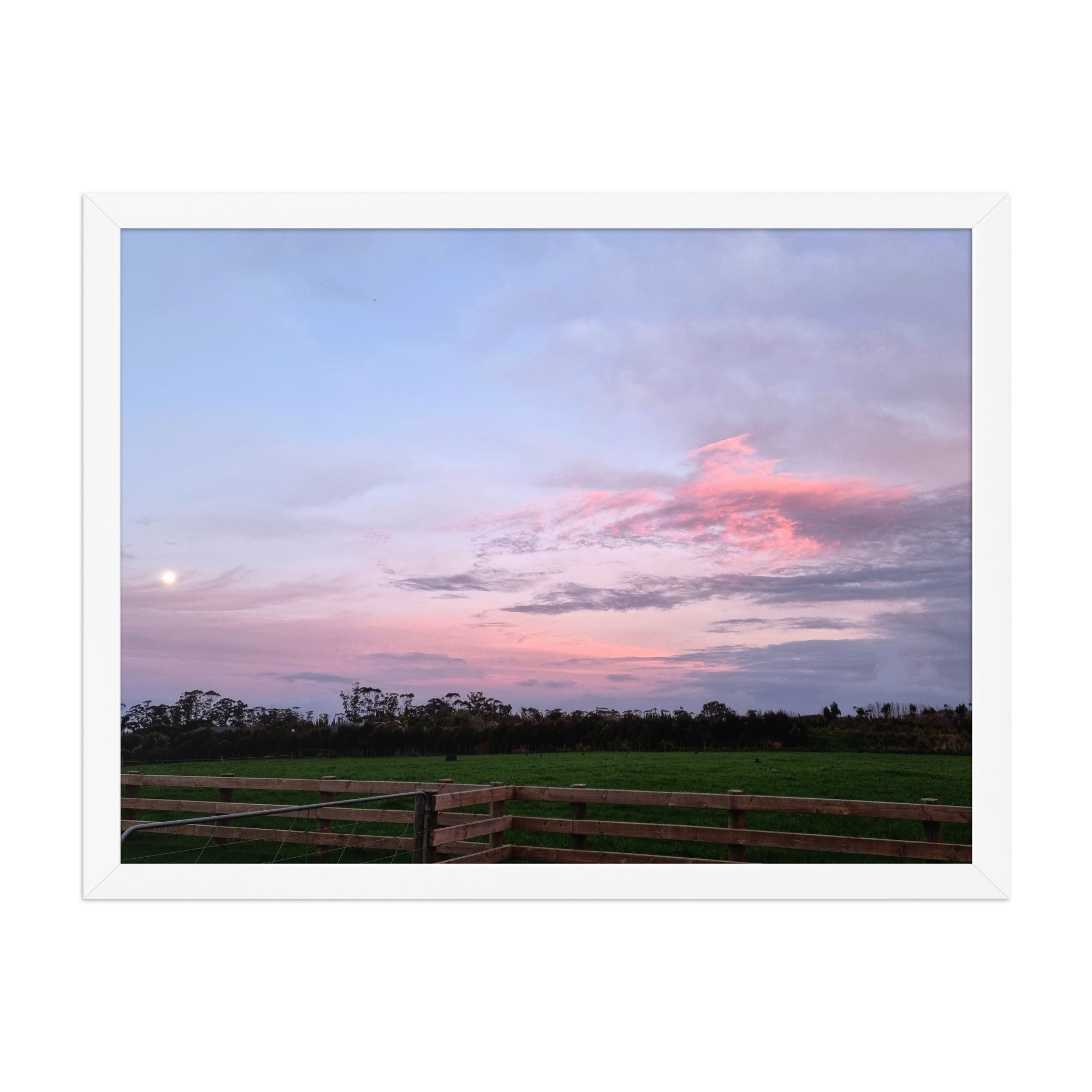 premium-luster-photo-paper-framed-poster-(in)-white-18x24-front-69e83e9242a81.jpg