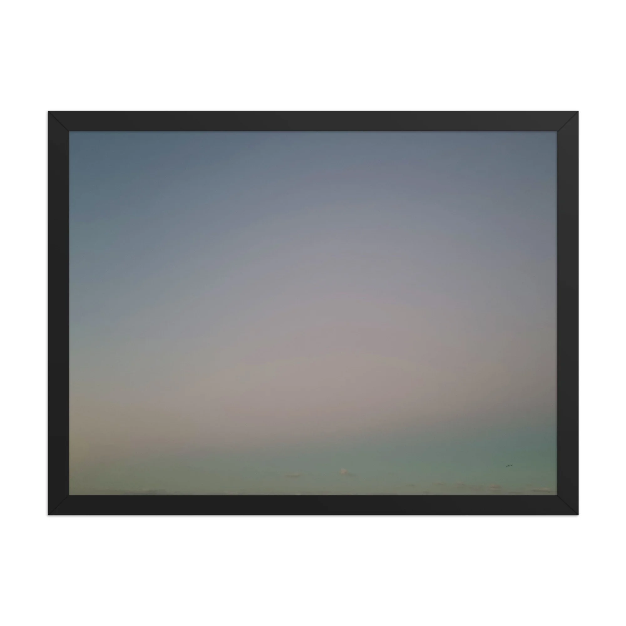 premium-luster-photo-paper-framed-poster-(in)-black-18x24-front-69e83ee0df0ce.jpg