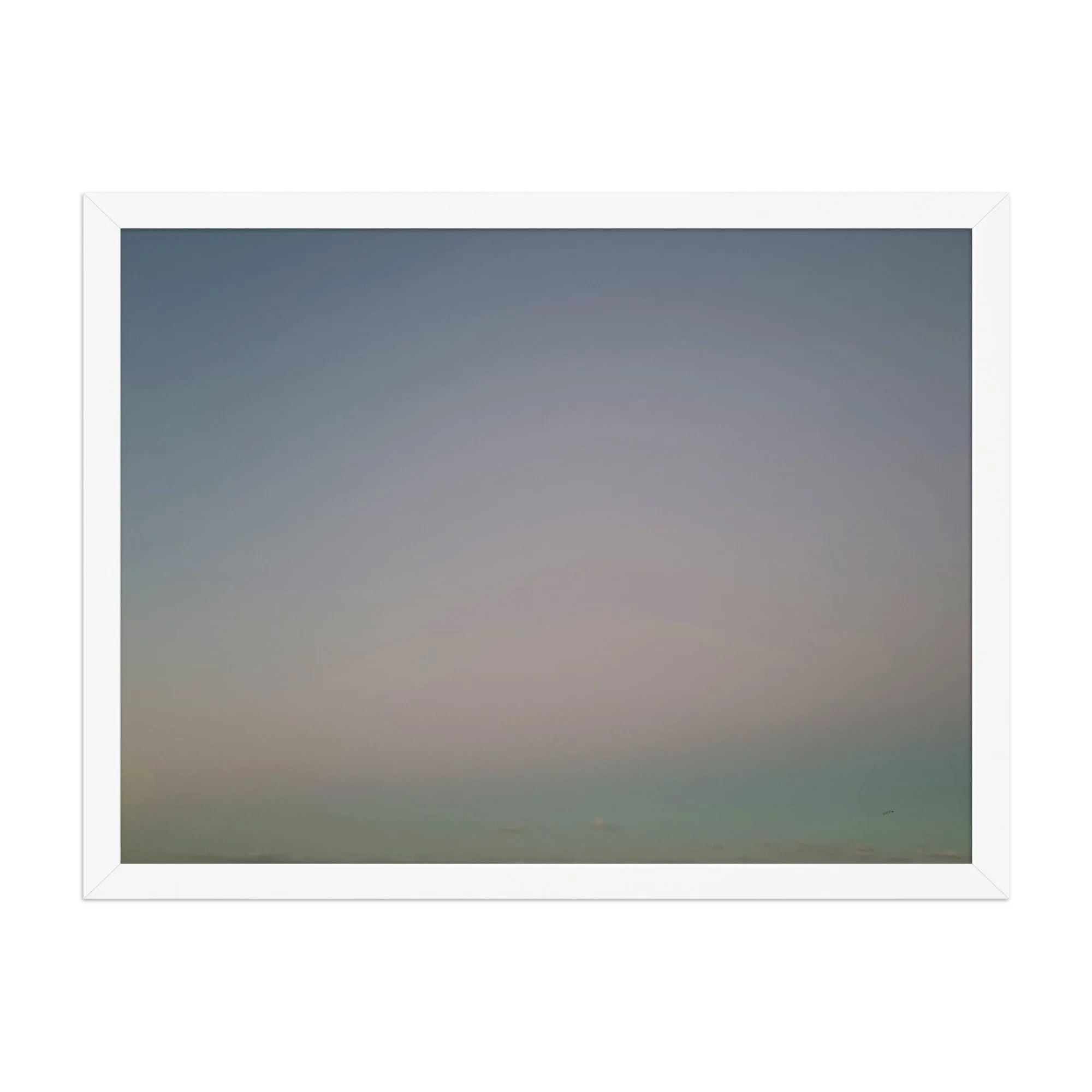 premium-luster-photo-paper-framed-poster-(in)-white-18x24-front-69e83ee0dfce2.jpg