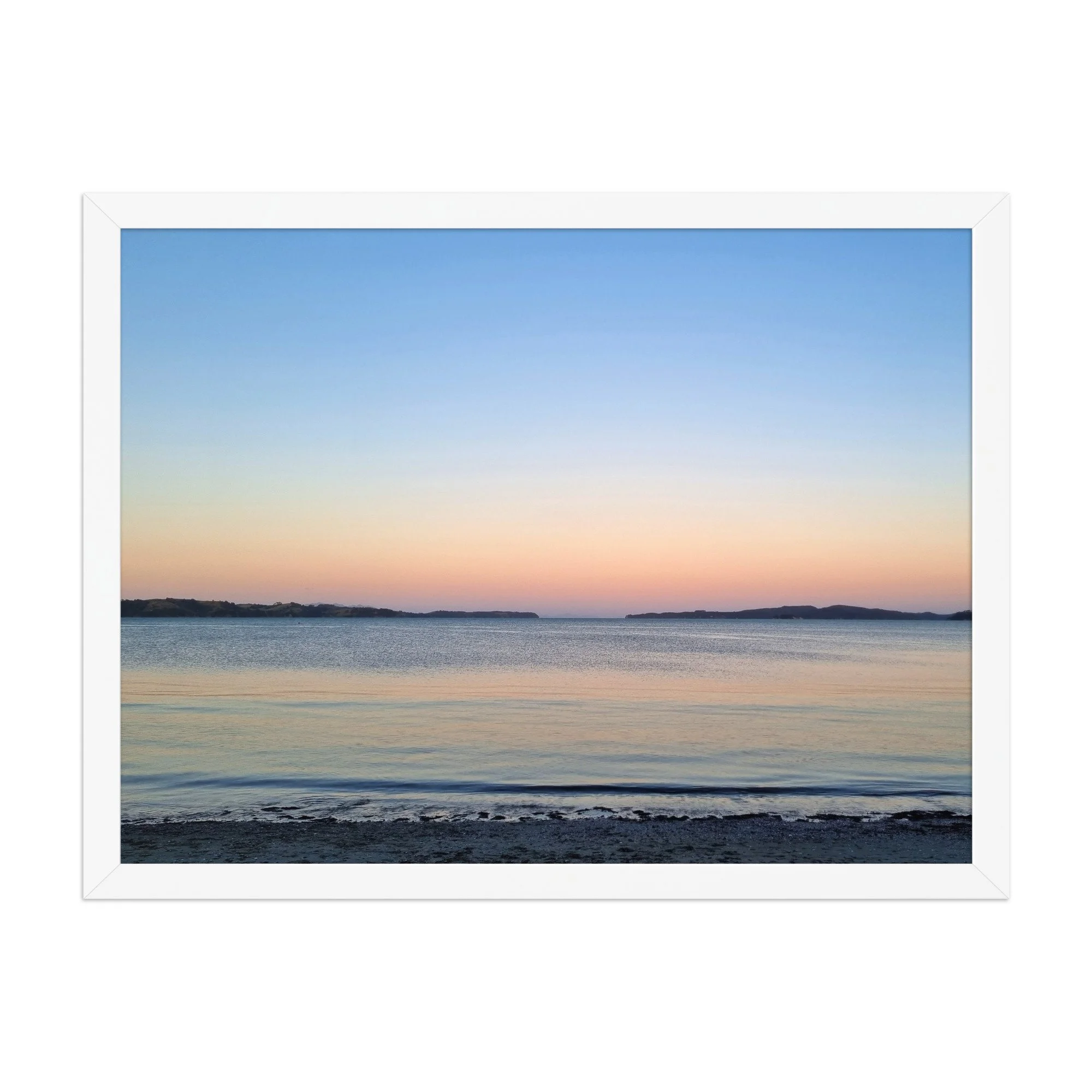 premium-luster-photo-paper-framed-poster-(in)-white-18x24-front-69e83f2701827.jpg