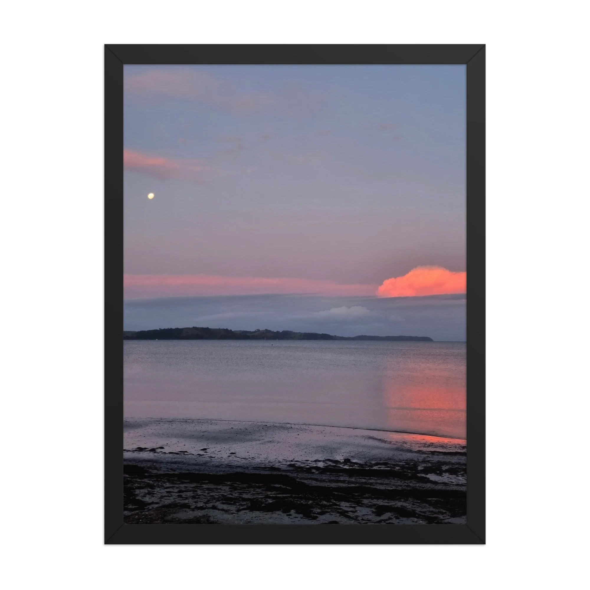 premium-luster-photo-paper-framed-poster-(in)-black-18x24-front-69e83f6512dab.jpg