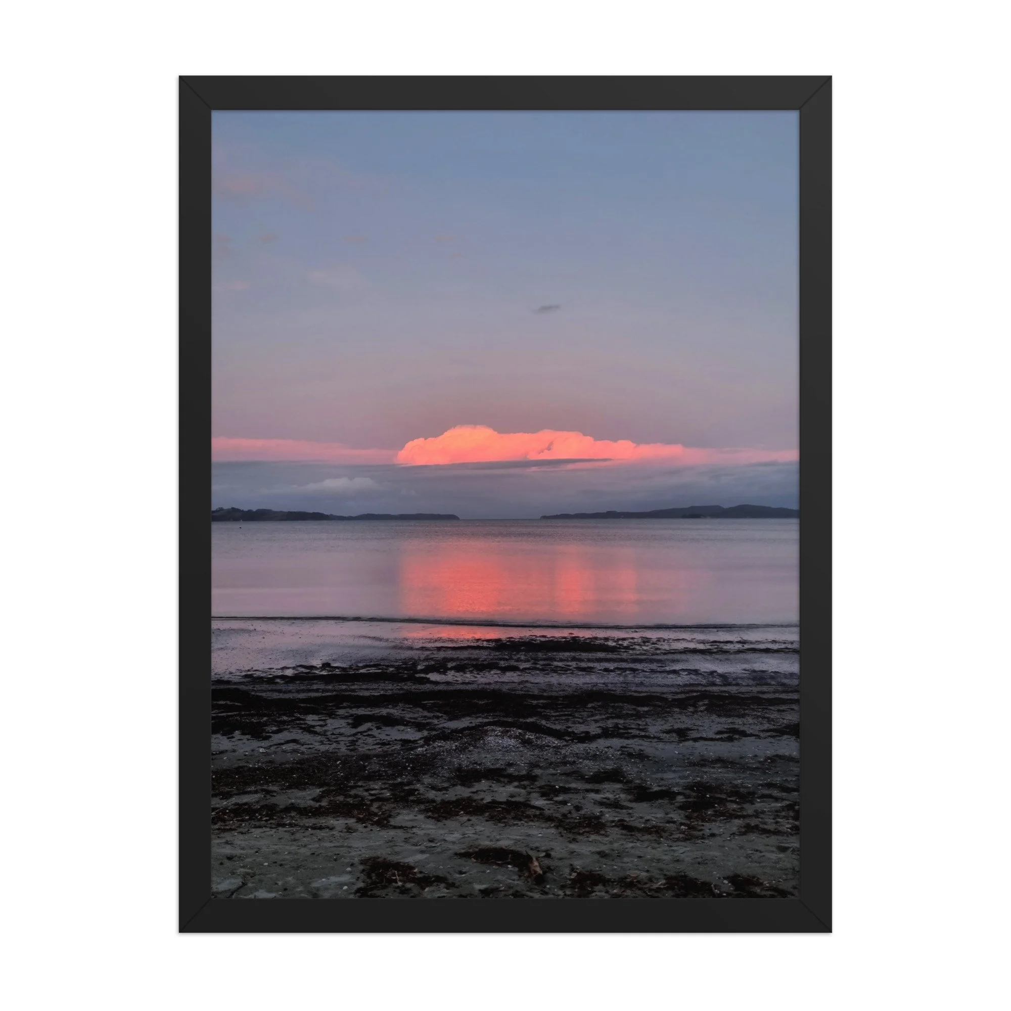 premium-luster-photo-paper-framed-poster-(in)-black-18x24-front-69e83fa801fd9.jpg