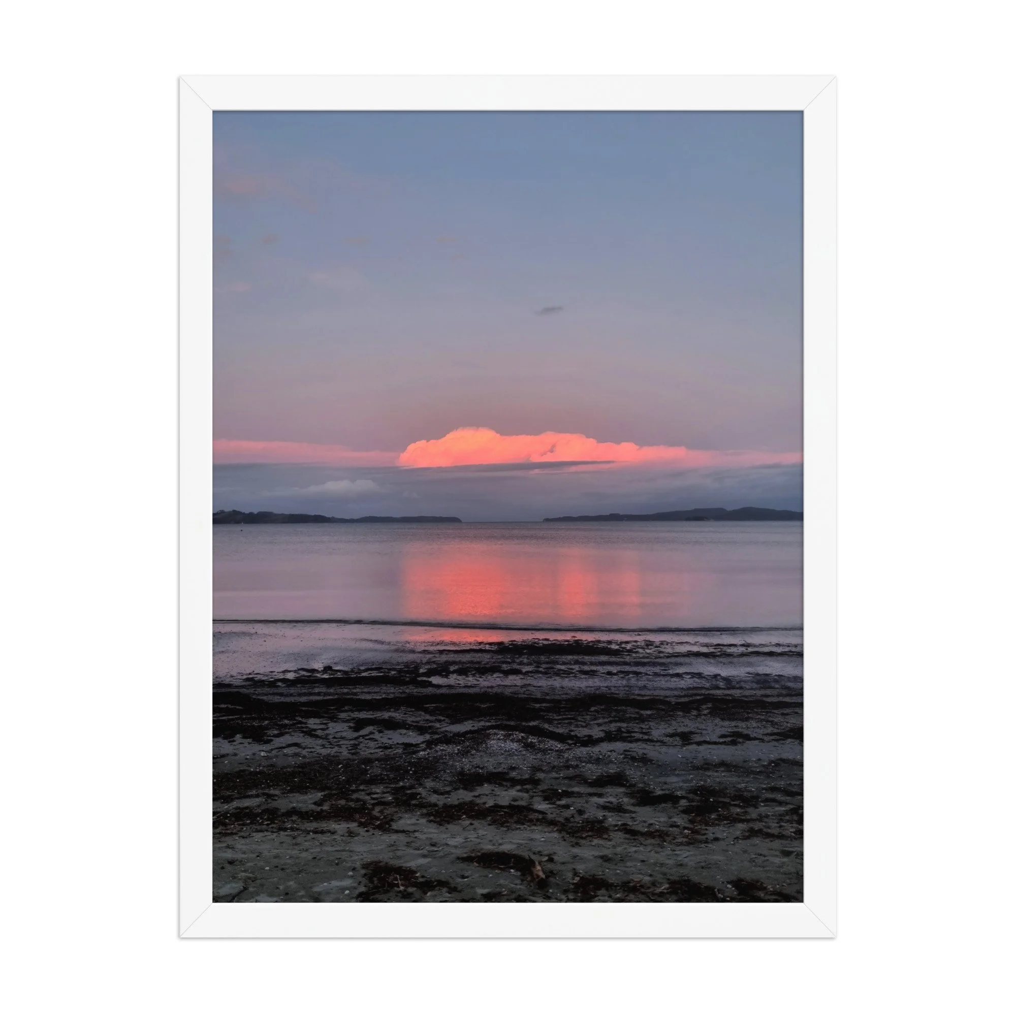 premium-luster-photo-paper-framed-poster-(in)-white-18x24-front-69e83fa803091.jpg