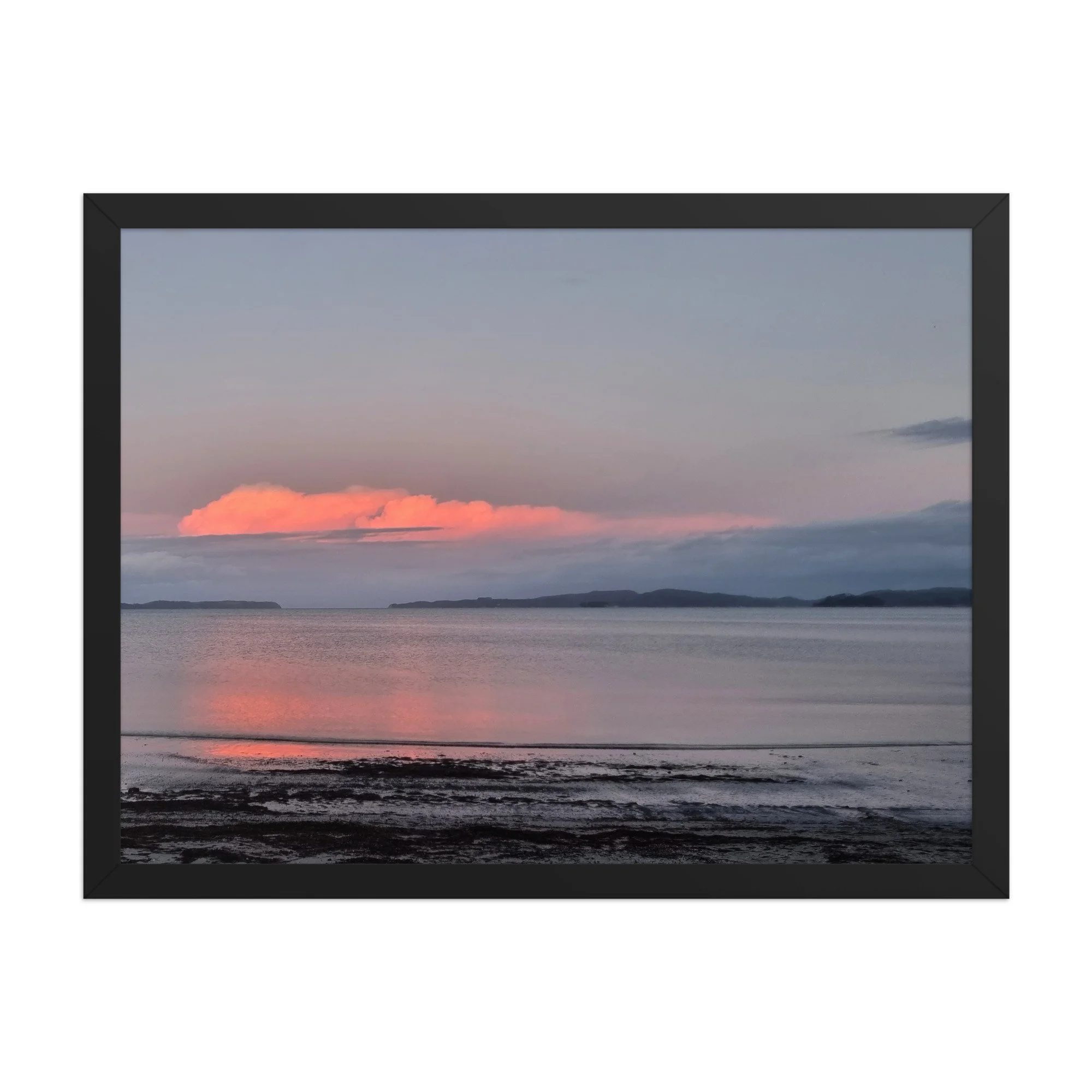 premium-luster-photo-paper-framed-poster-(in)-black-18x24-front-69e83fdd0759f.jpg