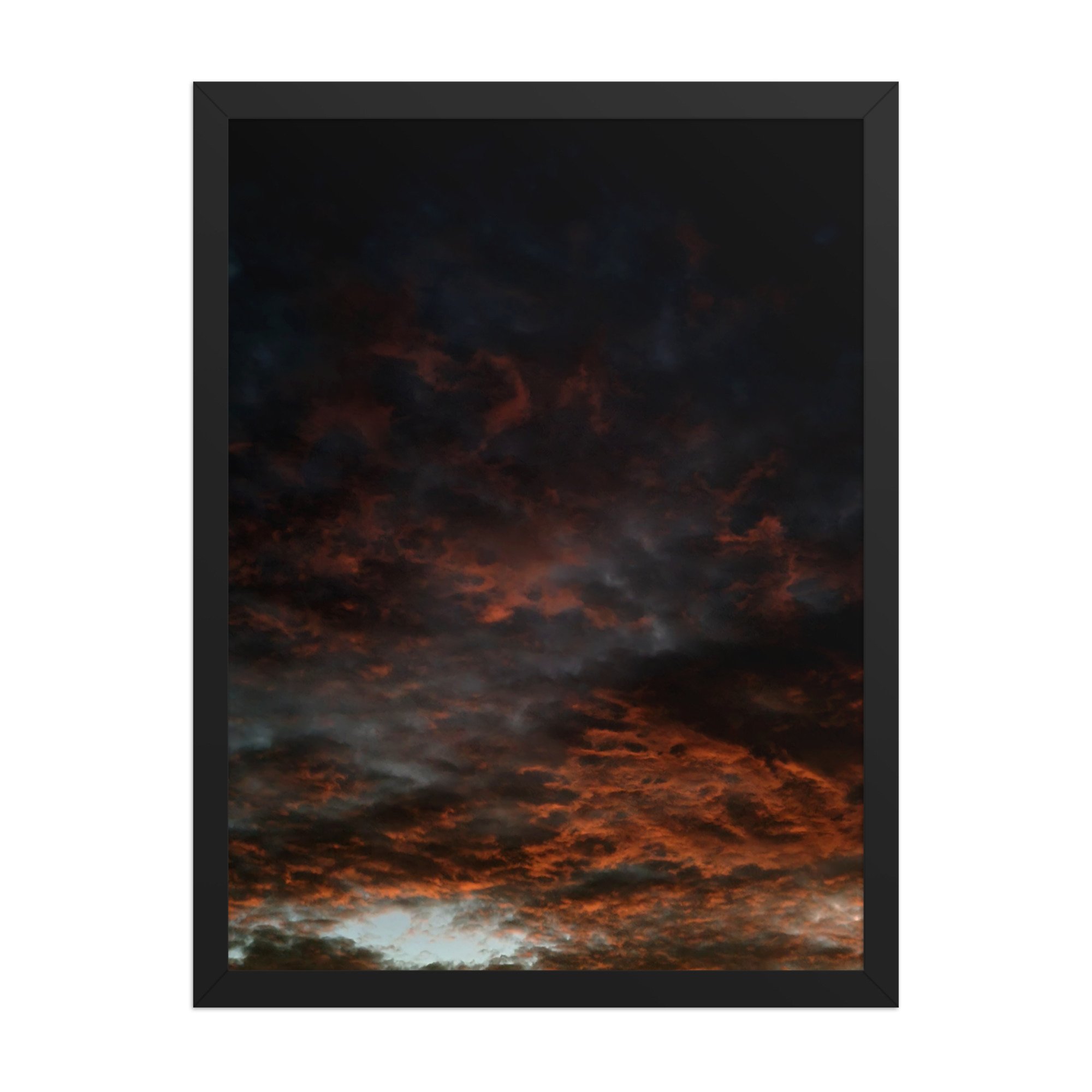 premium-luster-photo-paper-framed-poster-(in)-black-18x24-front-69e840c44c0b9.jpg