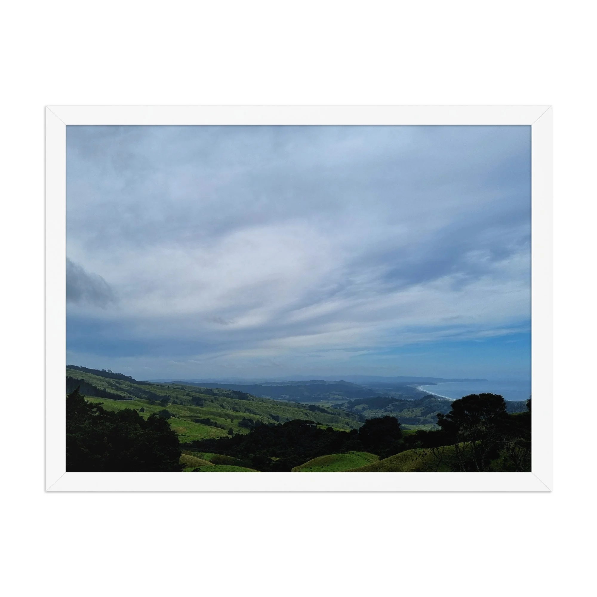 premium-luster-photo-paper-framed-poster-(in)-white-18x24-front-69e8414b59e8c.jpg
