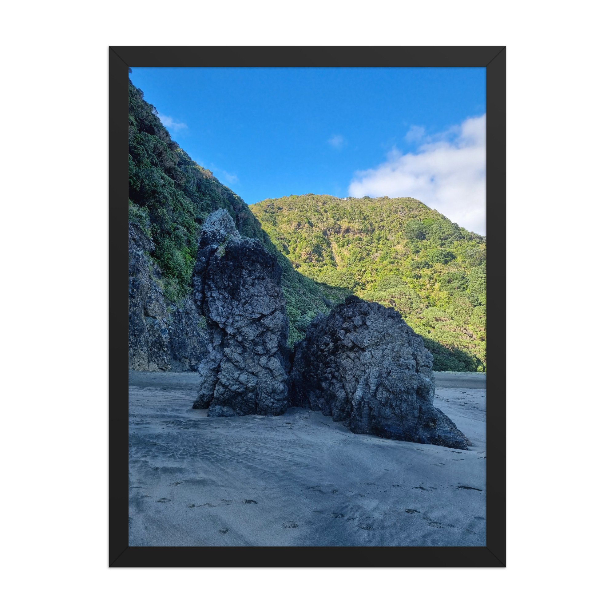 premium-luster-photo-paper-framed-poster-(in)-black-18x24-front-69e841856bf54.jpg