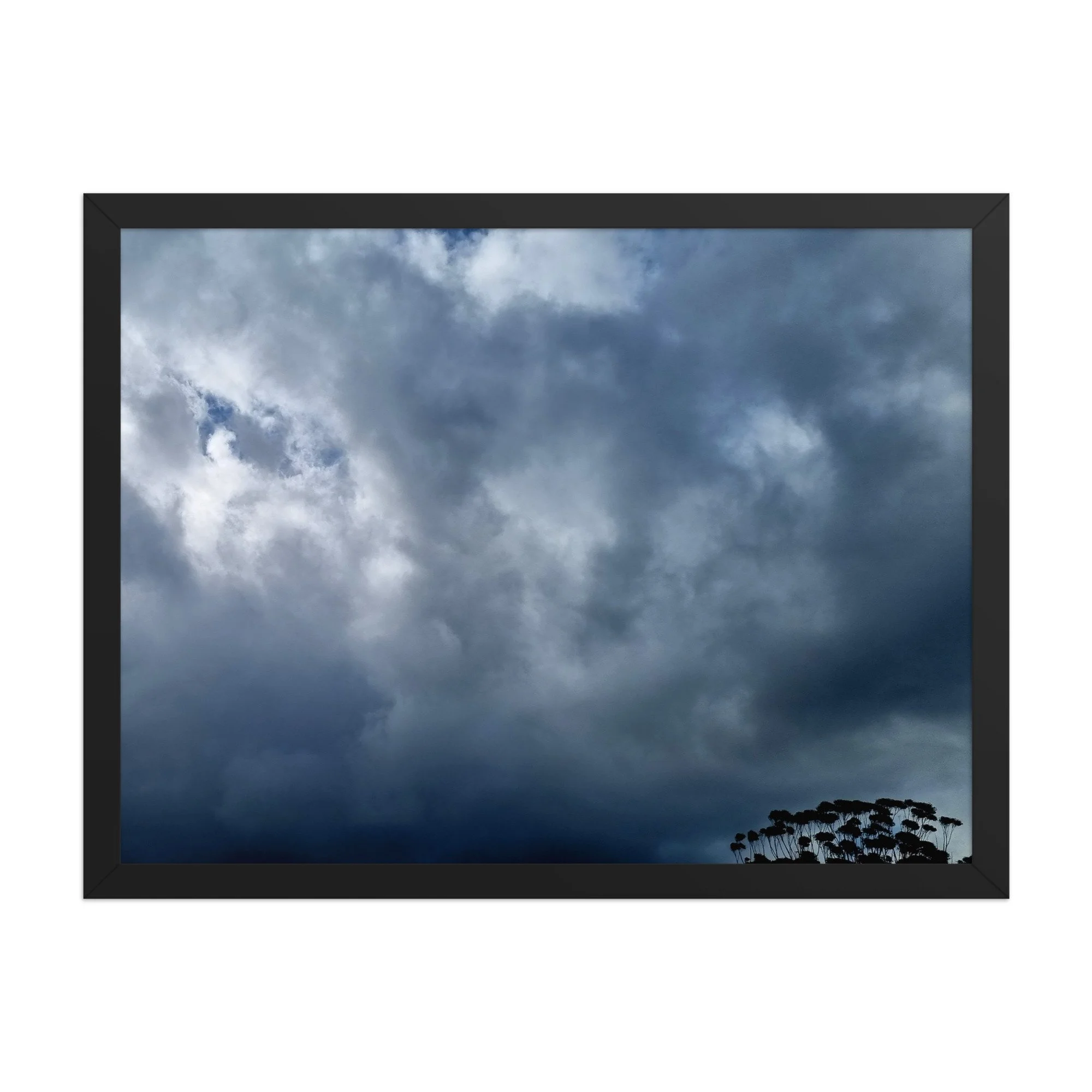 premium-luster-photo-paper-framed-poster-(in)-black-18x24-front-69e85ff290298.jpg
