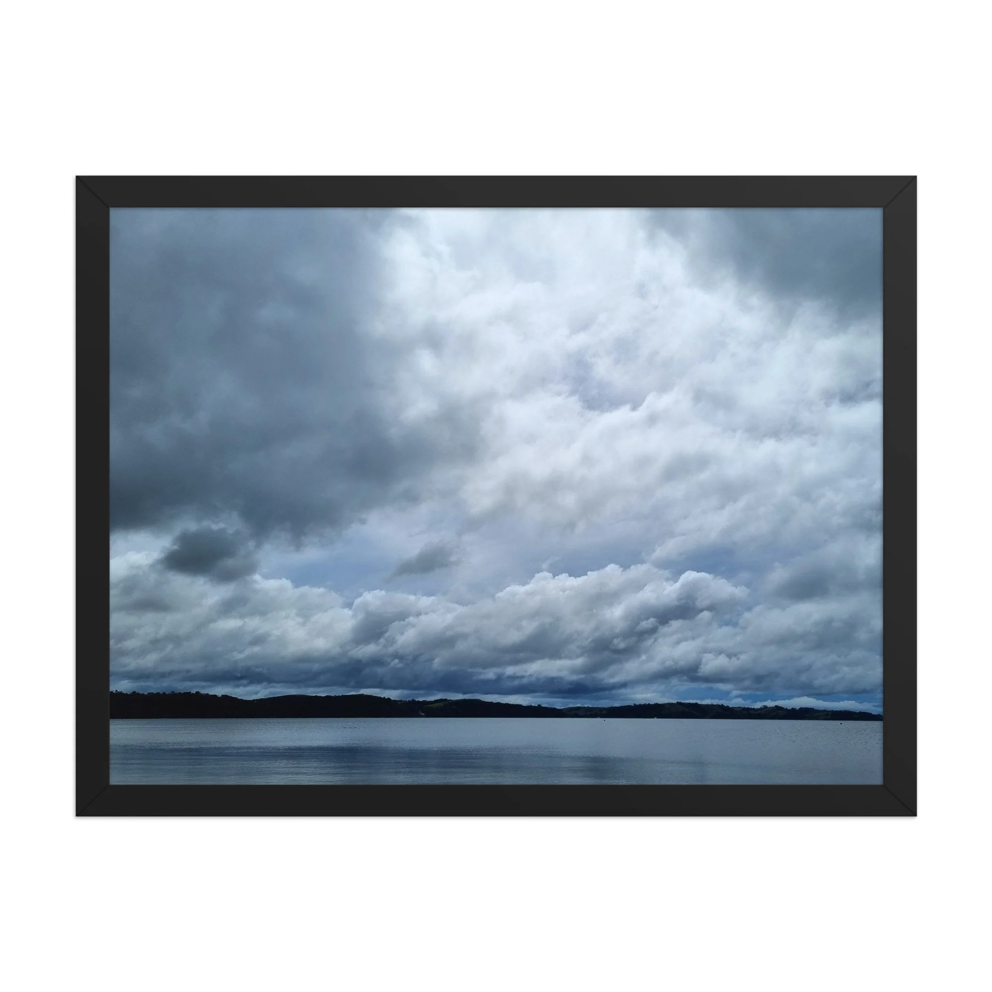 premium-luster-photo-paper-framed-poster-(in)-black-18x24-front-69e86f48d2c91.jpg