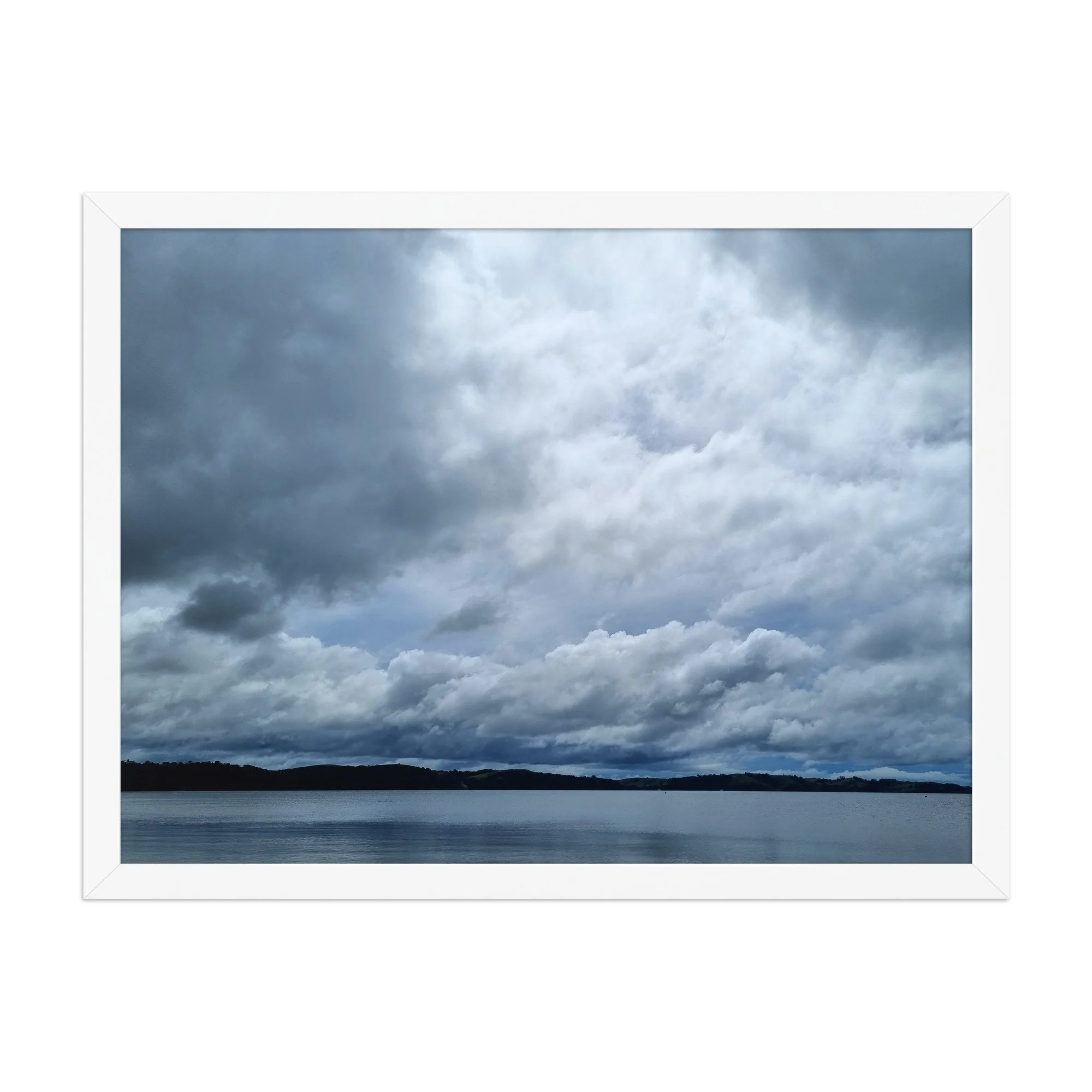 premium-luster-photo-paper-framed-poster-(in)-white-18x24-front-69e86f48d3f10.jpg