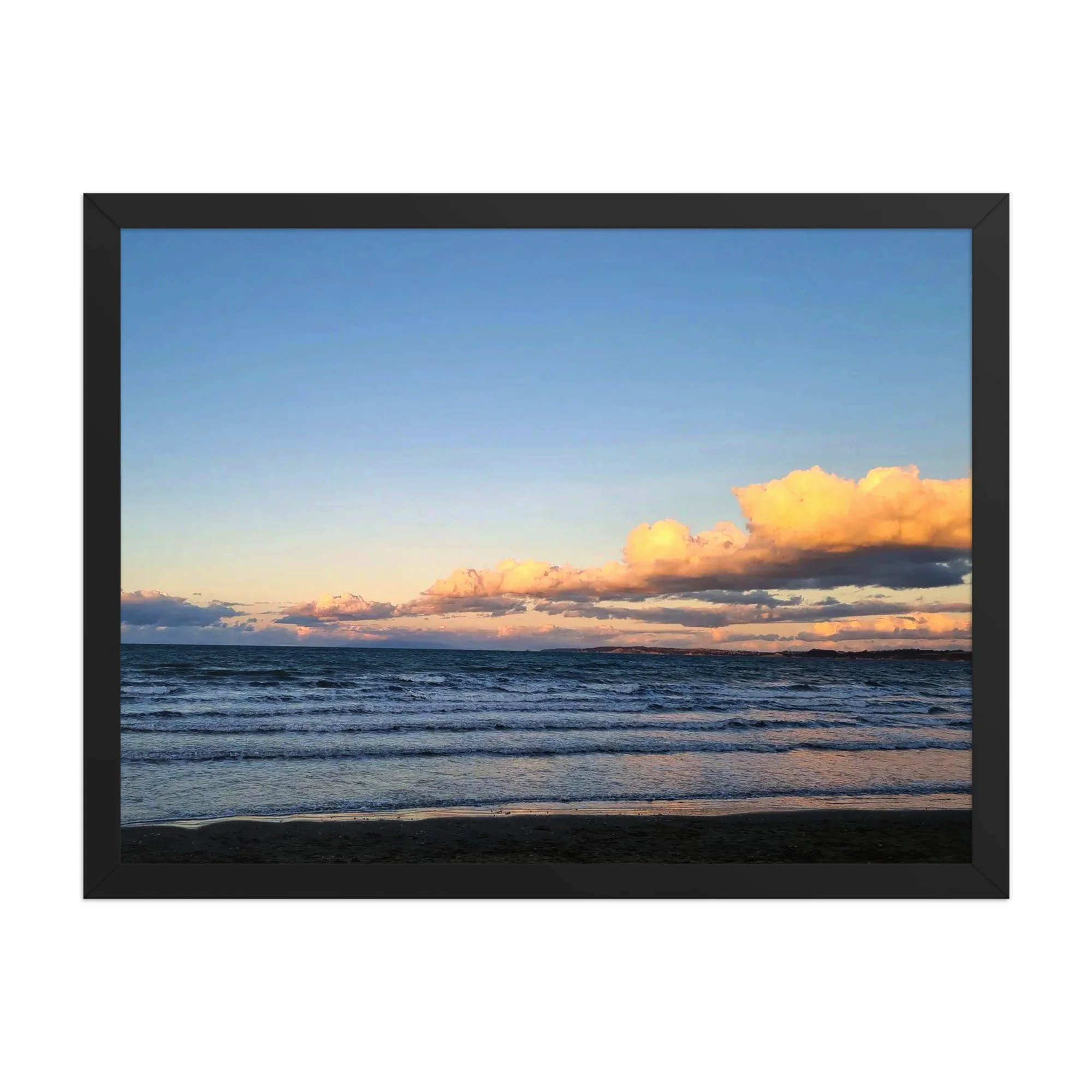 premium-luster-photo-paper-framed-poster-(in)-black-18x24-front-69eac7f42f9f5.jpg
