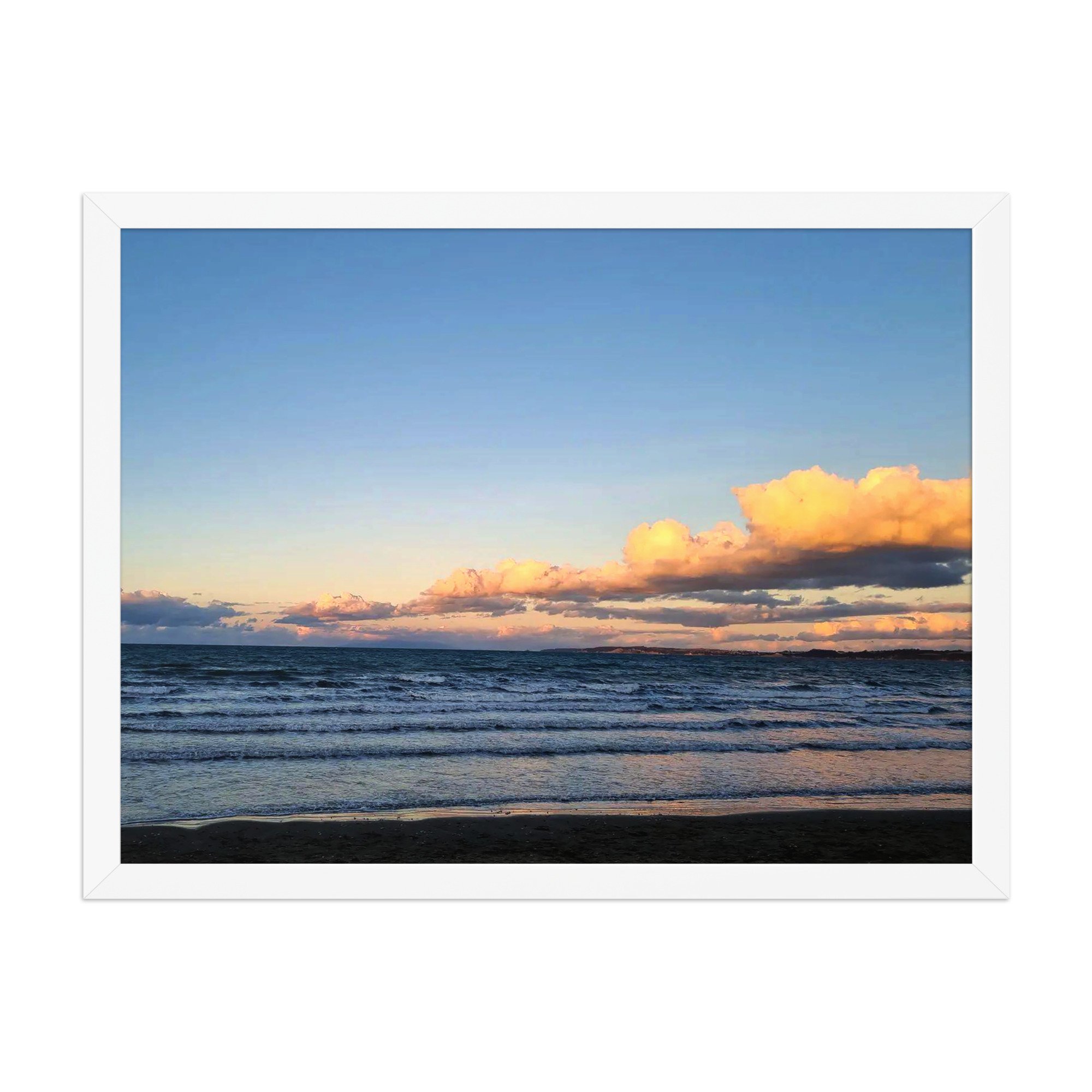 premium-luster-photo-paper-framed-poster-(in)-white-18x24-front-69eac7f4315bc.jpg
