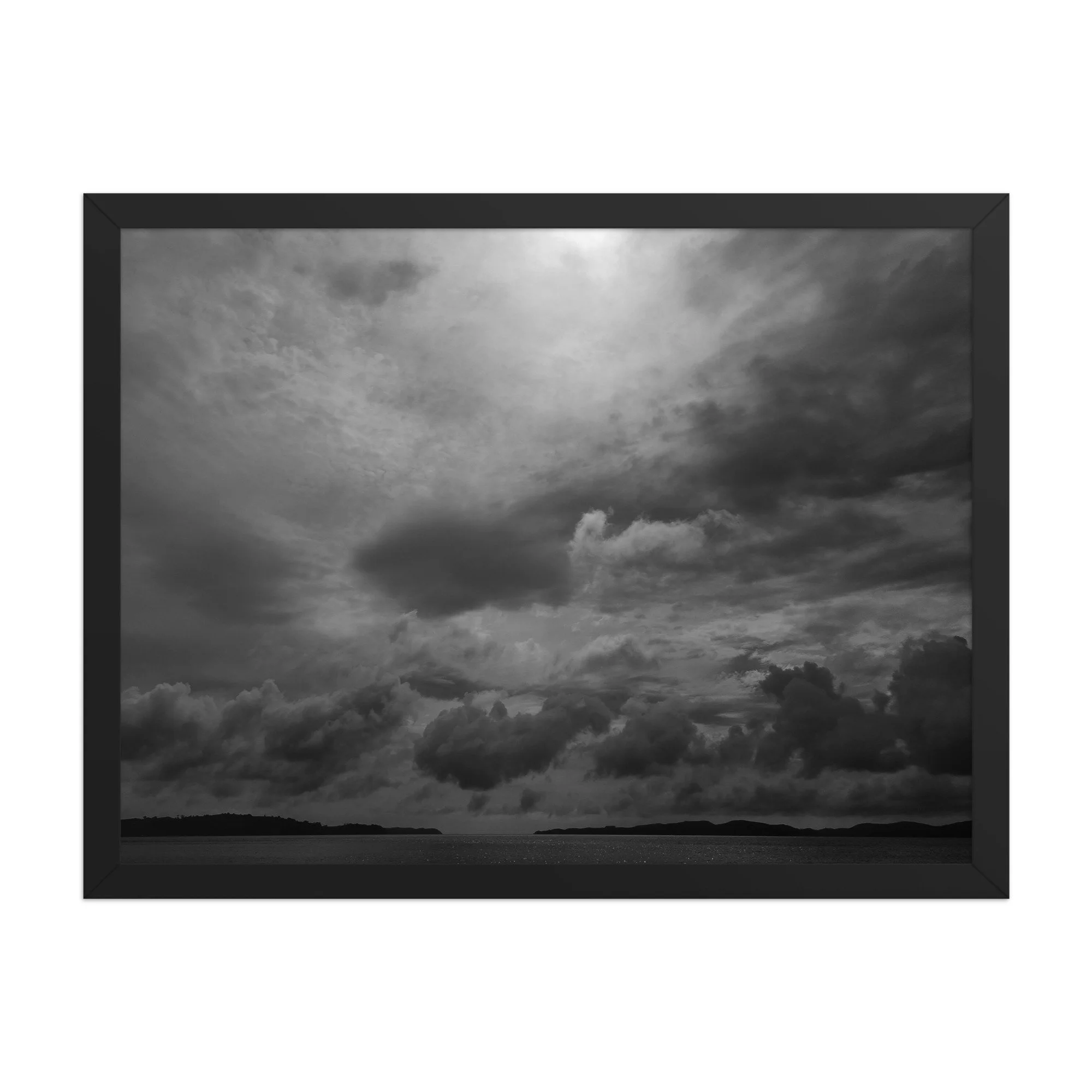 premium-luster-photo-paper-framed-poster-(in)-black-18x24-front-69eac8de4679a.jpg