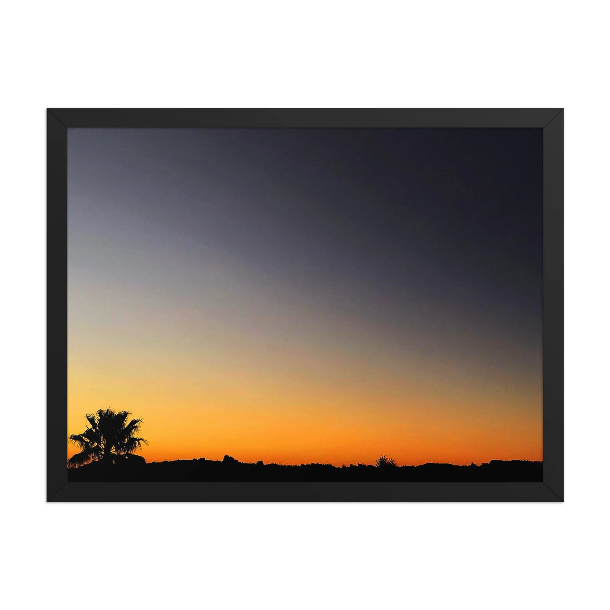 premium-luster-photo-paper-framed-poster-(in)-black-18x24-front-69eac9a8b82c7.jpg