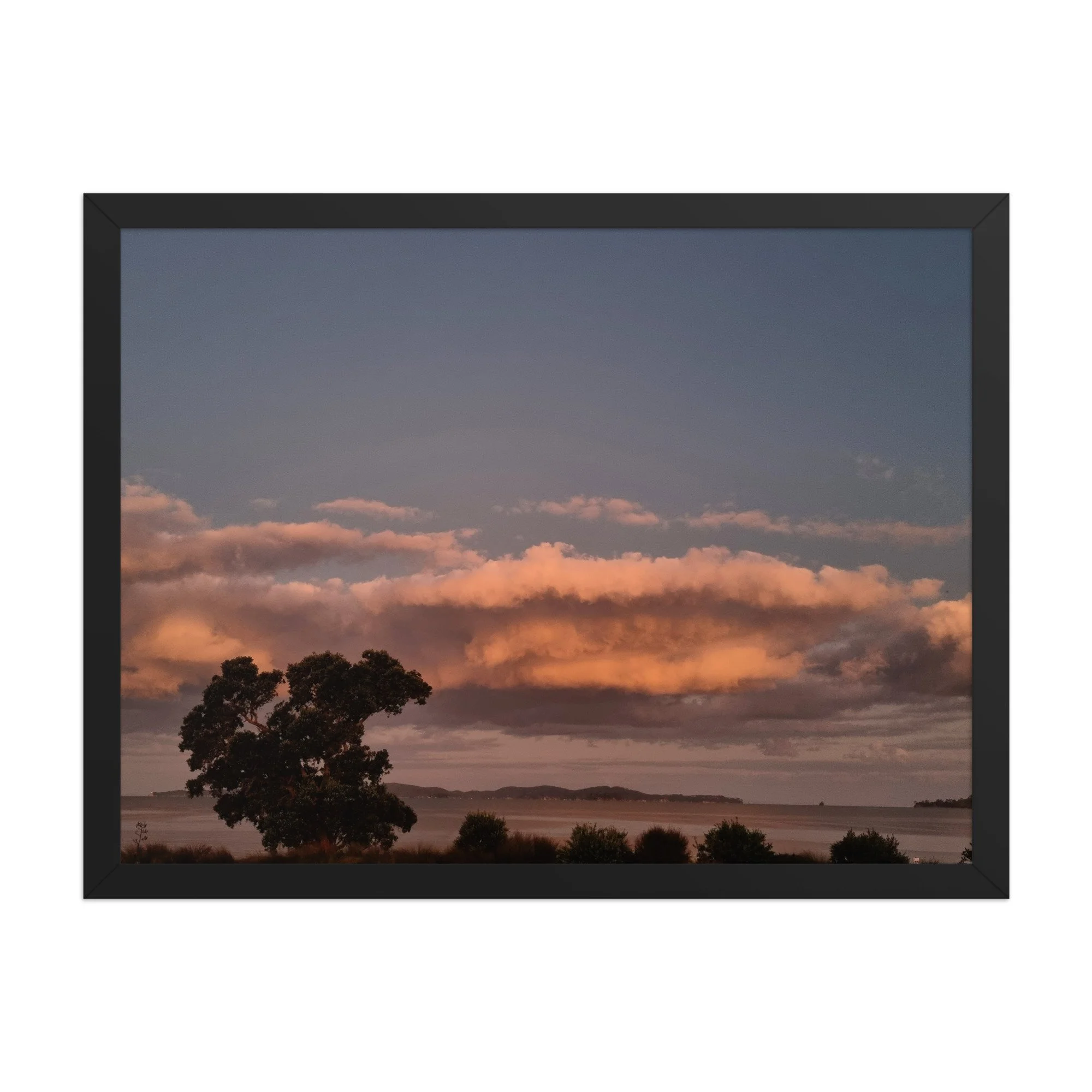 premium-luster-photo-paper-framed-poster-(in)-black-18x24-front-69eaca18c1e52.jpg