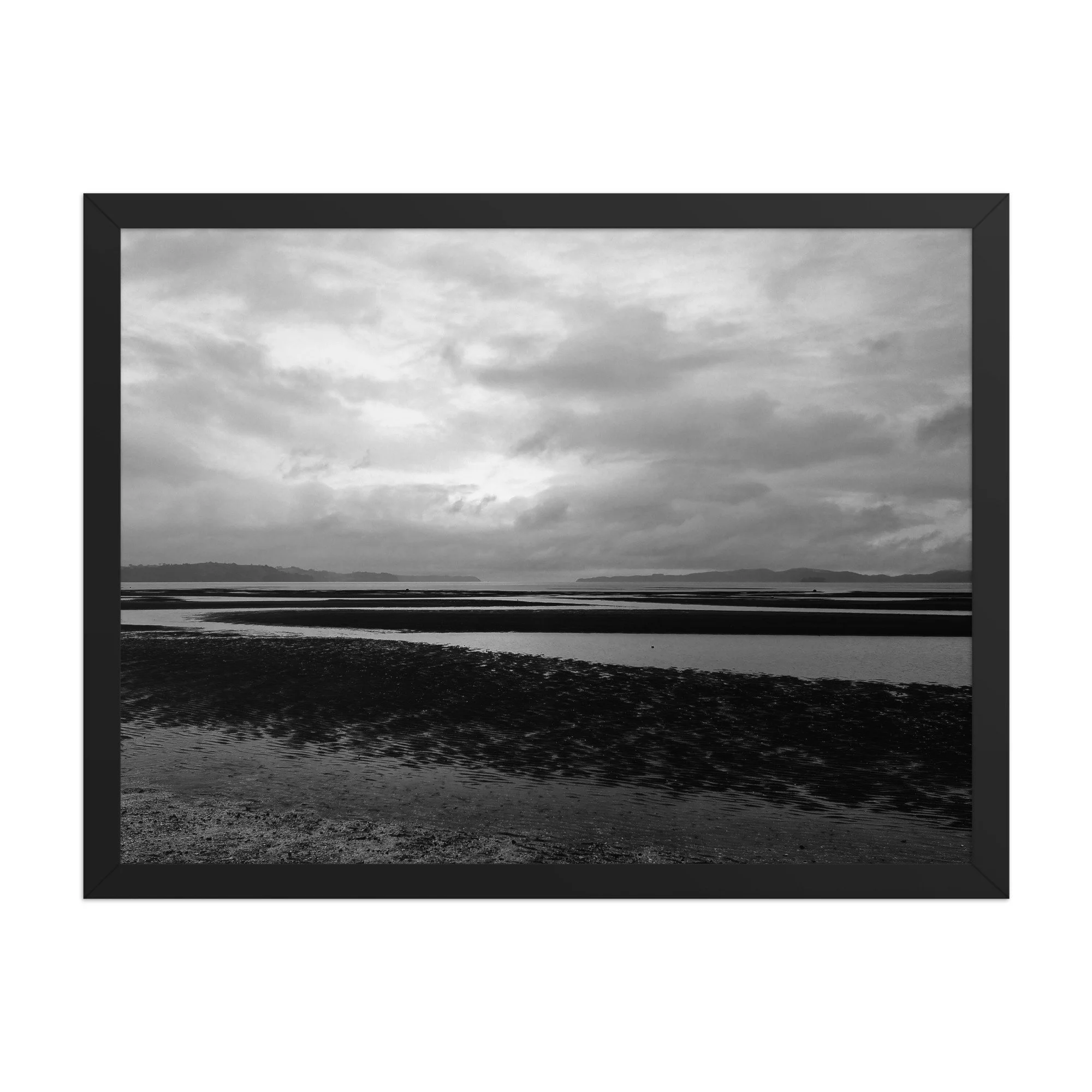 premium-luster-photo-paper-framed-poster-(in)-black-18x24-front-69eaca58896d5.jpg