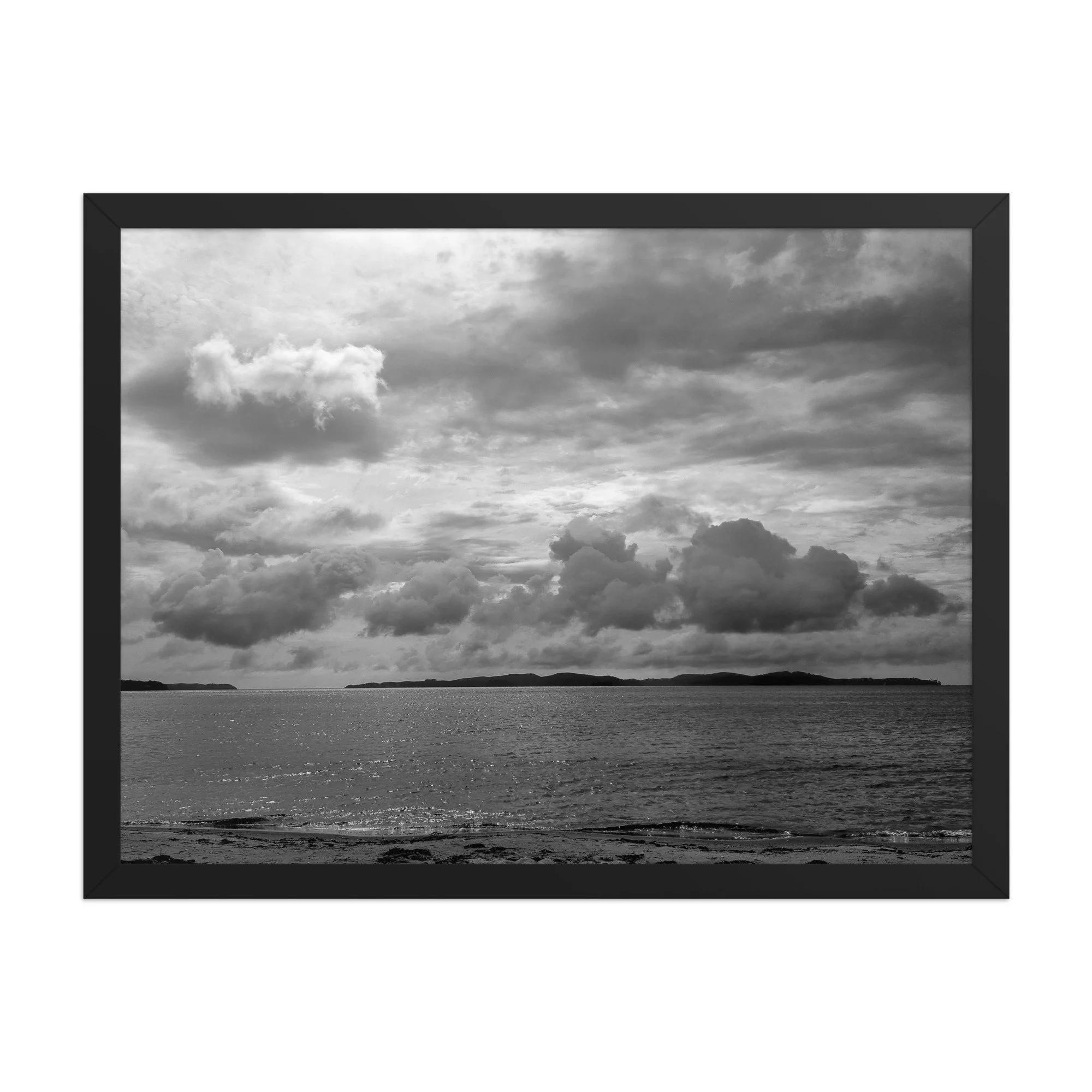 premium-luster-photo-paper-framed-poster-(in)-black-18x24-front-69eacc105b42f.jpg