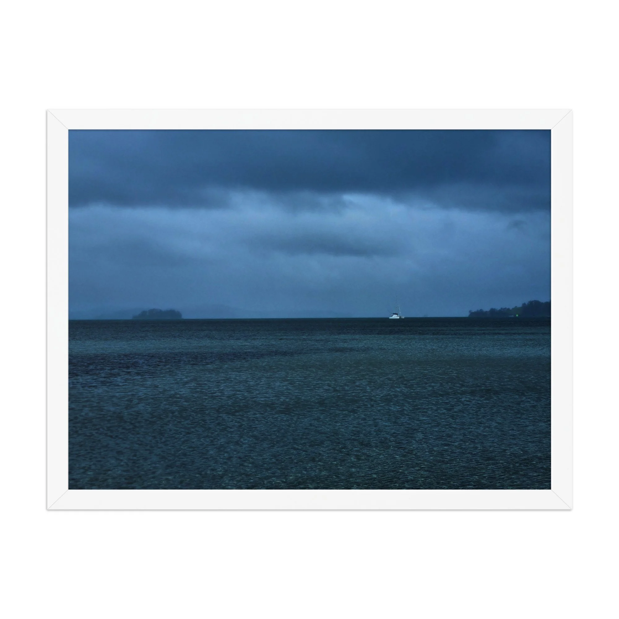 premium-luster-photo-paper-framed-poster-(in)-white-18x24-front-69eacd7e78353.jpg