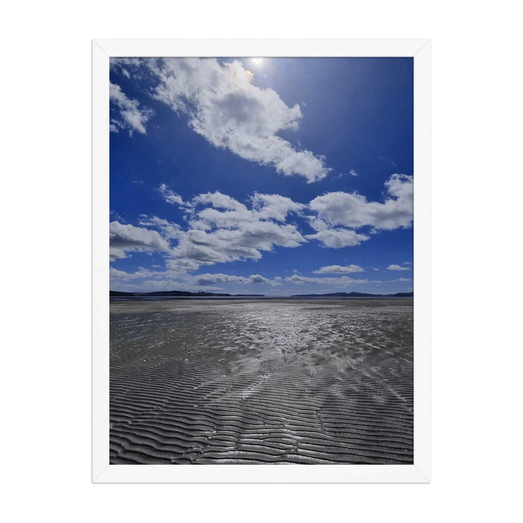 premium-luster-photo-paper-framed-poster-(in)-white-18x24-front-69eacf600317a.jpg