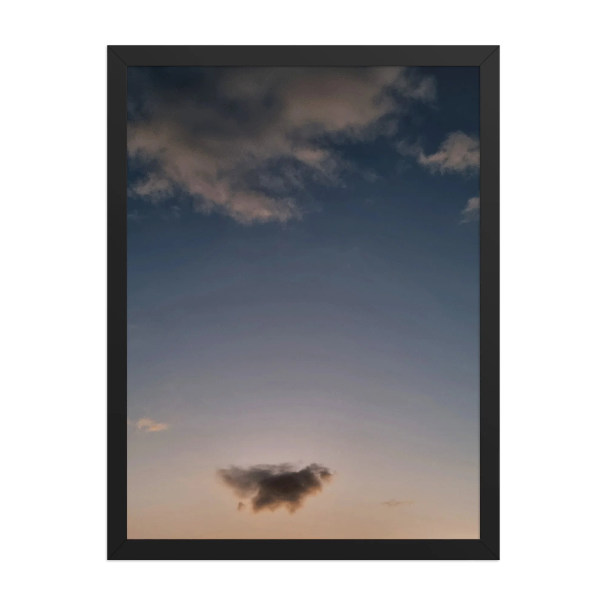 premium-luster-photo-paper-framed-poster-(in)-black-18x24-front-69ead008541e3.jpg