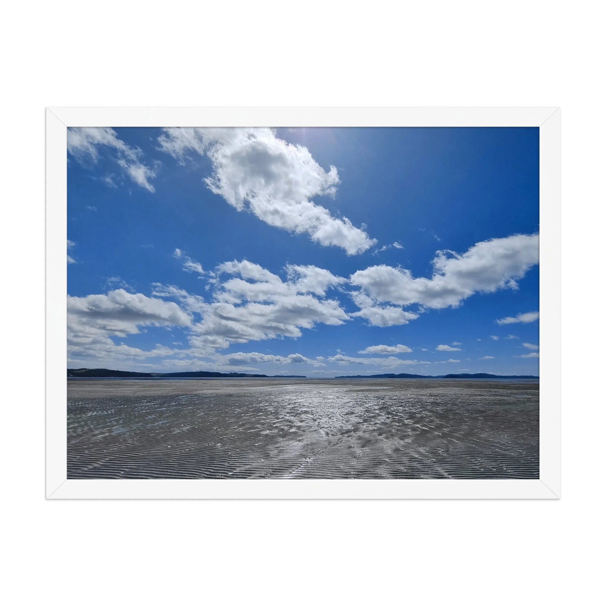 premium-luster-photo-paper-framed-poster-(in)-white-18x24-front-69ead03c89f41.jpg