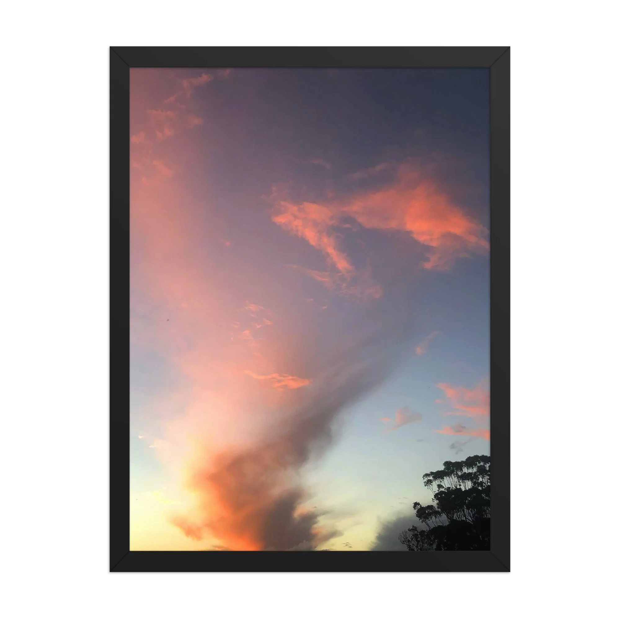 premium-luster-photo-paper-framed-poster-(in)-black-18x24-front-69ead078f2875.jpg