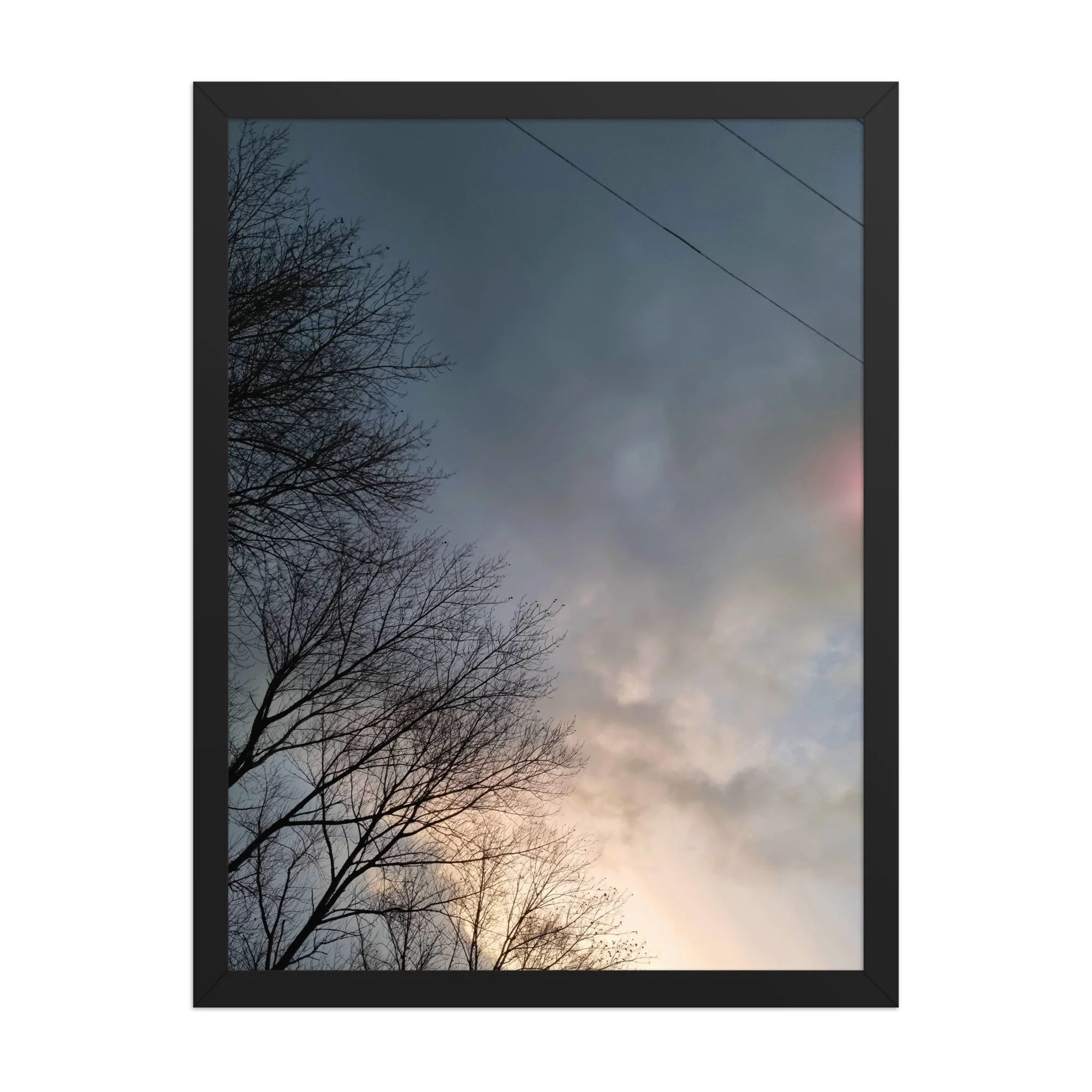 premium-luster-photo-paper-framed-poster-(in)-black-18x24-front-69ead0c9ae0c8.jpg