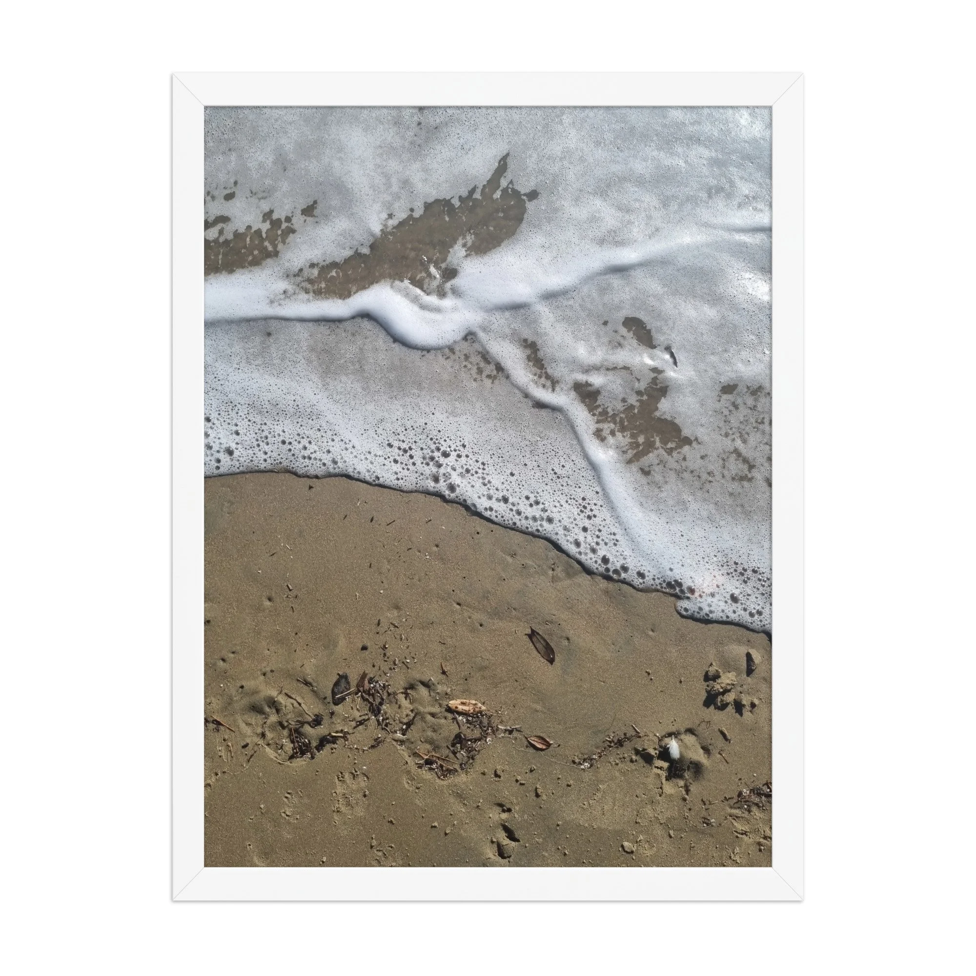 premium-luster-photo-paper-framed-poster-(in)-white-18x24-front-69ead736465d9.jpg