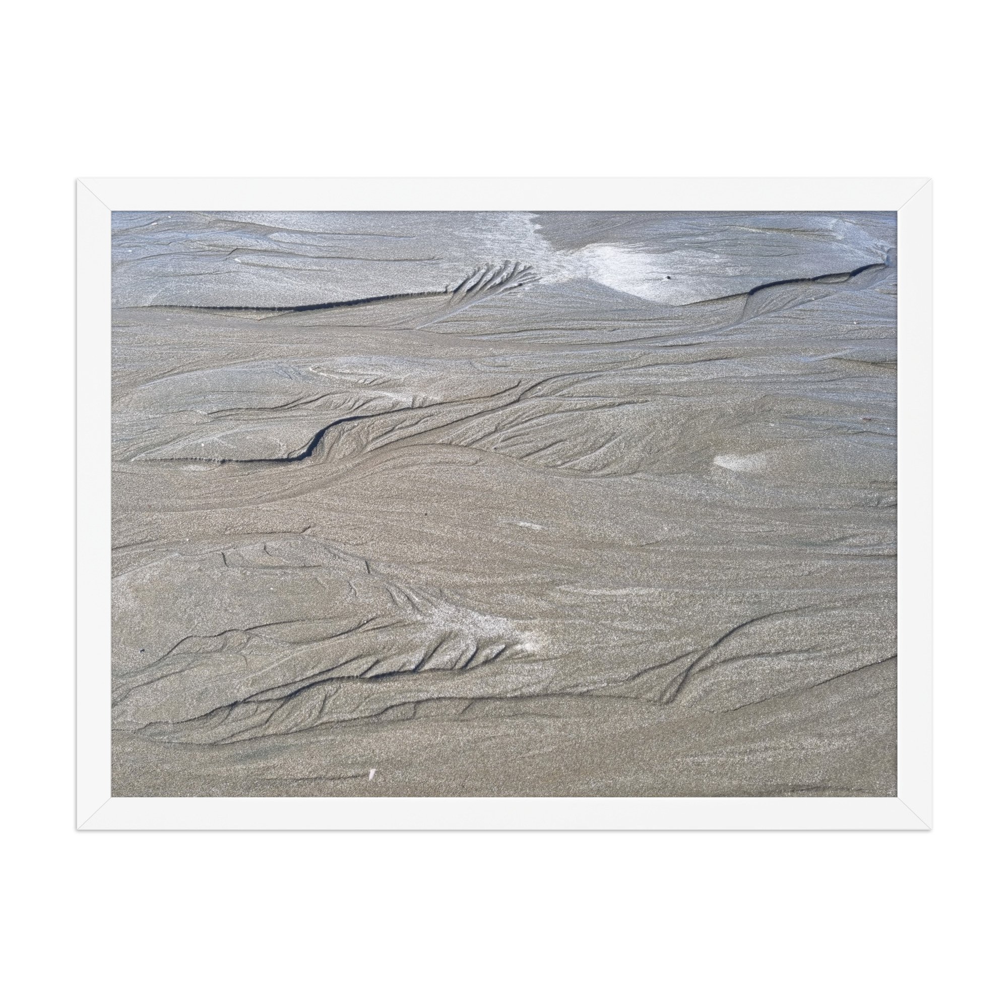 premium-luster-photo-paper-framed-poster-(in)-white-18x24-front-69ead83ac7178.jpg