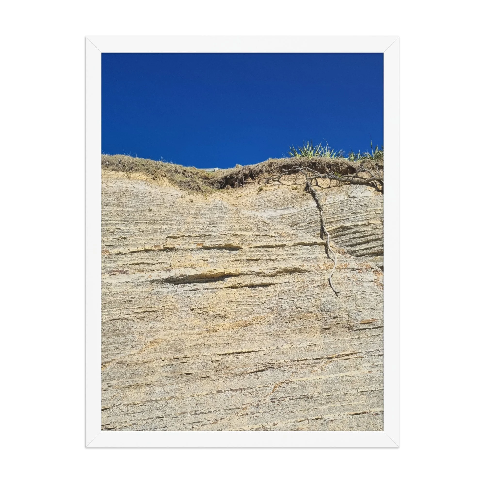 premium-luster-photo-paper-framed-poster-(in)-white-18x24-front-69ead87fb0661.jpg