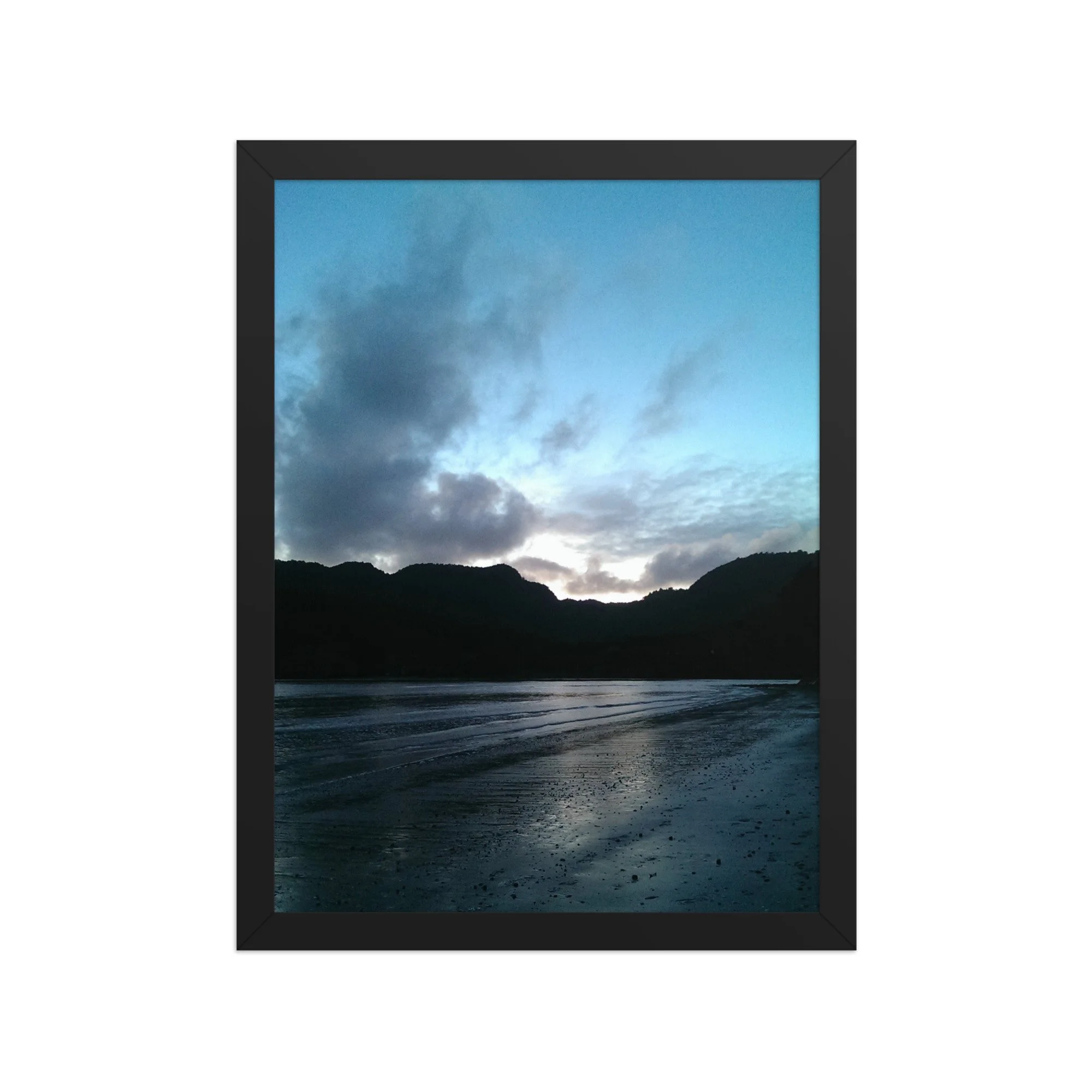 premium-luster-photo-paper-framed-poster-(in)-black-12x16-front-69ead8b6b8bf4.jpg